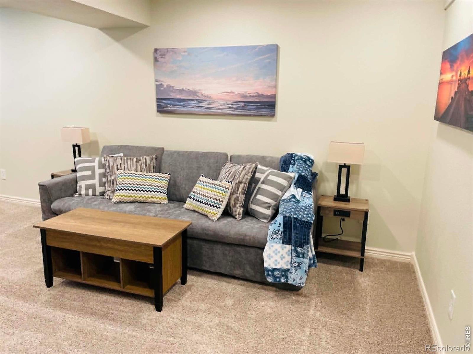 MLS Image #32 for 1460  front nine drive,fort collins, Colorado