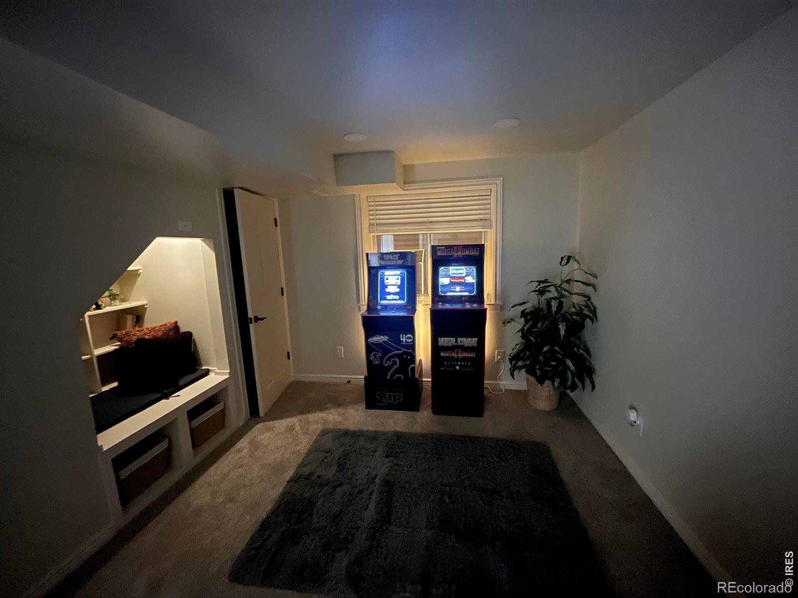 MLS Image #34 for 1460  front nine drive,fort collins, Colorado