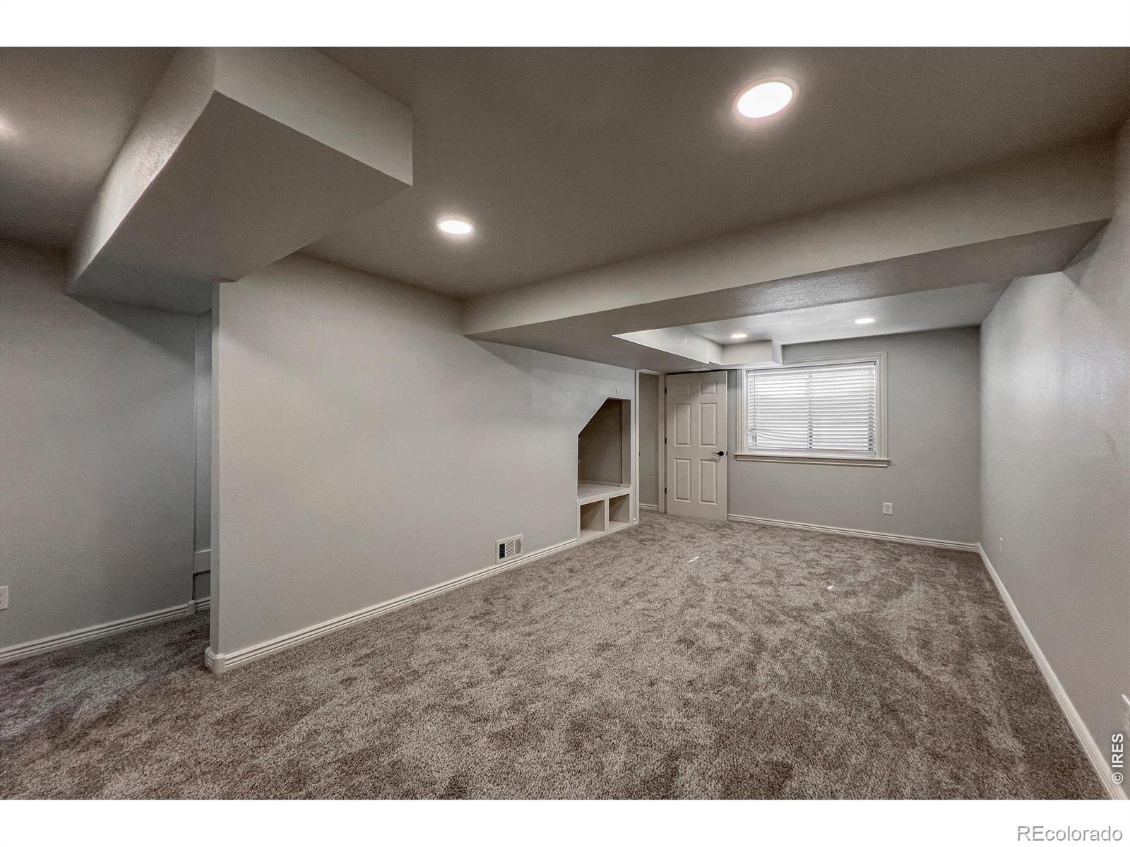 MLS Image #37 for 1460  front nine drive,fort collins, Colorado