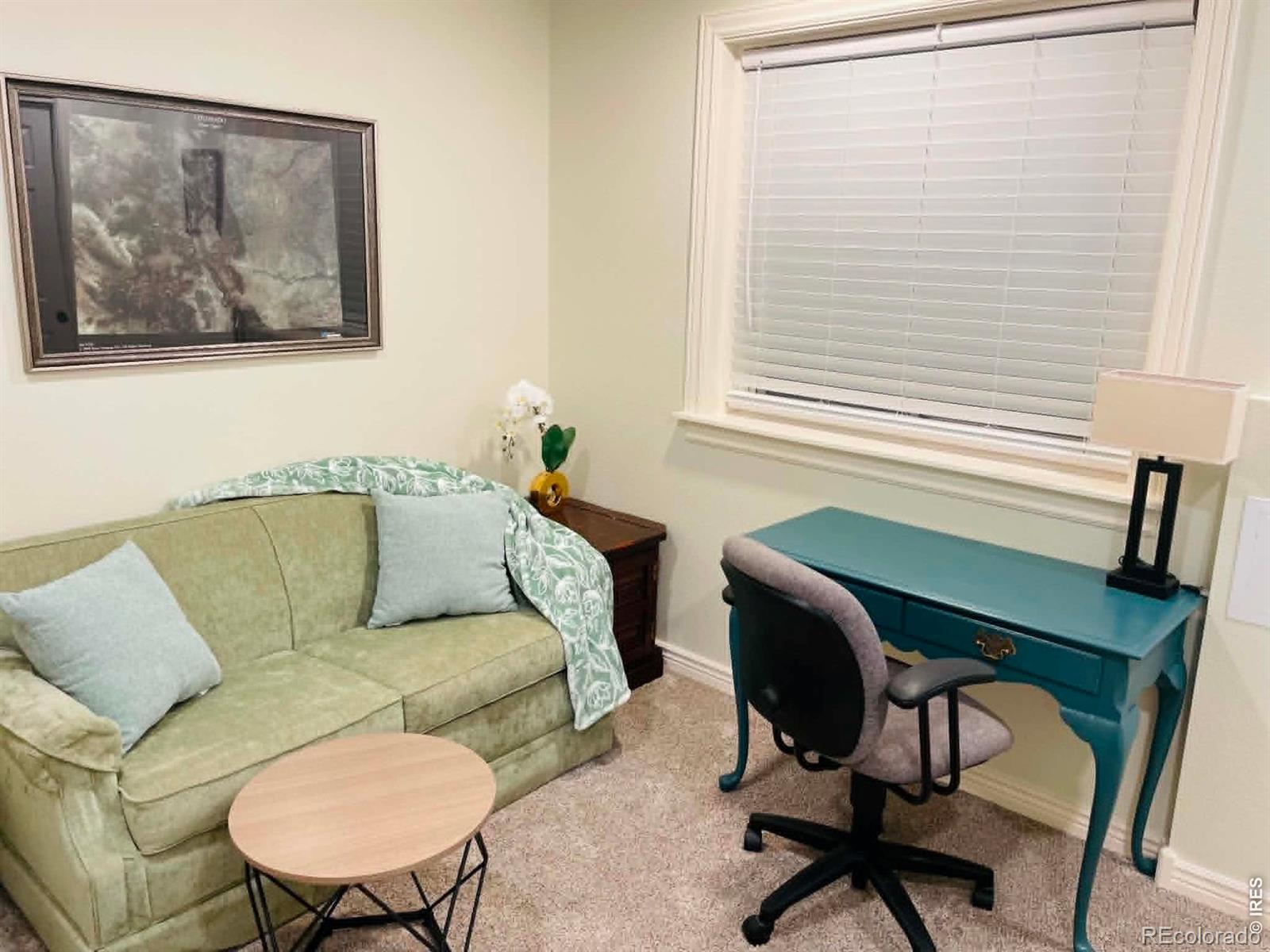 MLS Image #38 for 1460  front nine drive,fort collins, Colorado