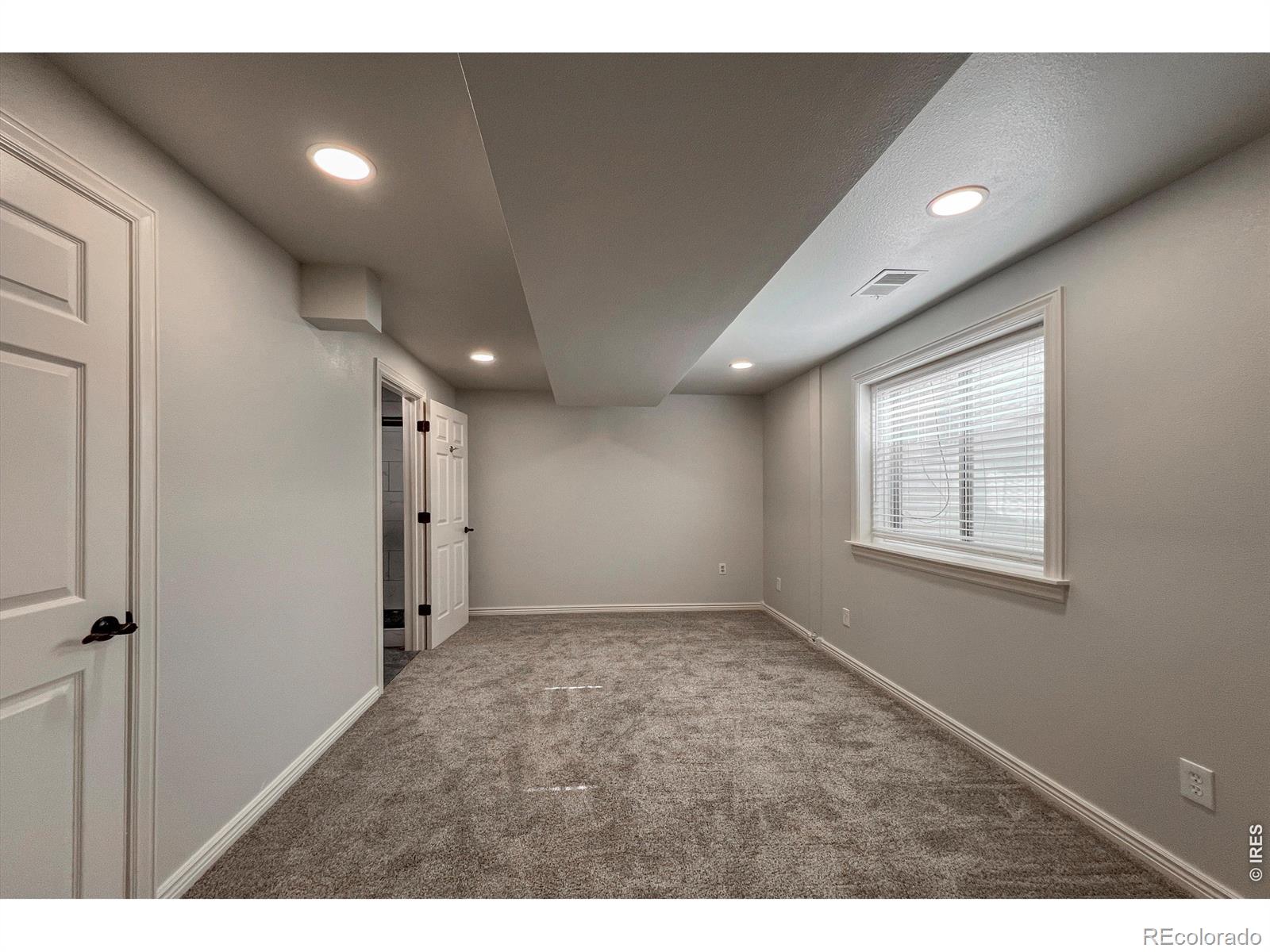 MLS Image #39 for 1460  front nine drive,fort collins, Colorado