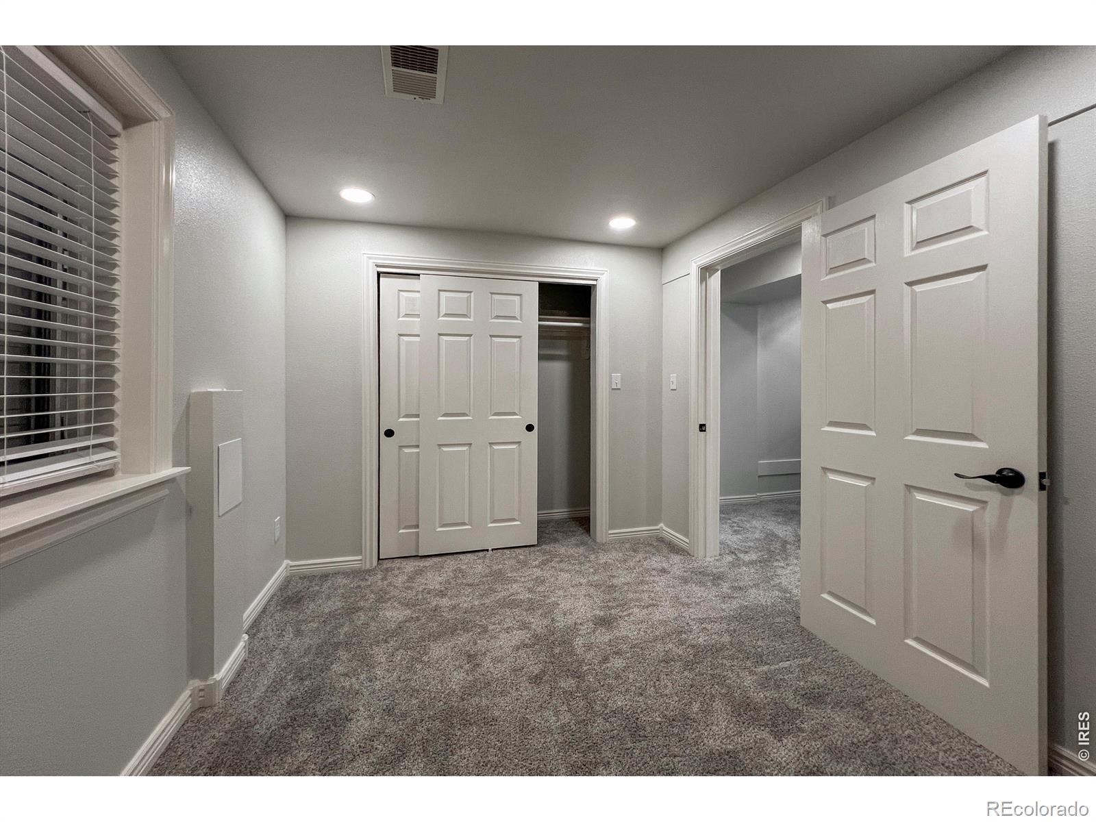 MLS Image #40 for 1460  front nine drive,fort collins, Colorado