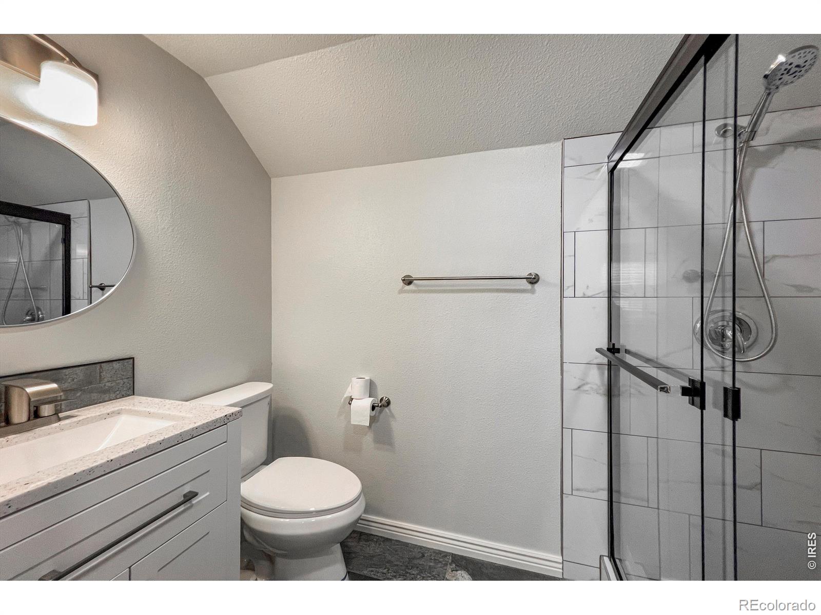 MLS Image #41 for 1460  front nine drive,fort collins, Colorado