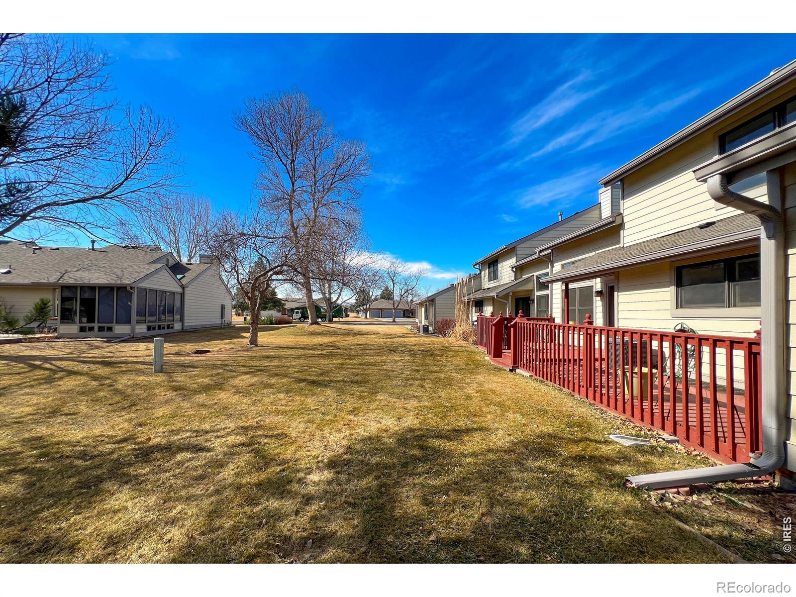 MLS Image #44 for 1460  front nine drive,fort collins, Colorado