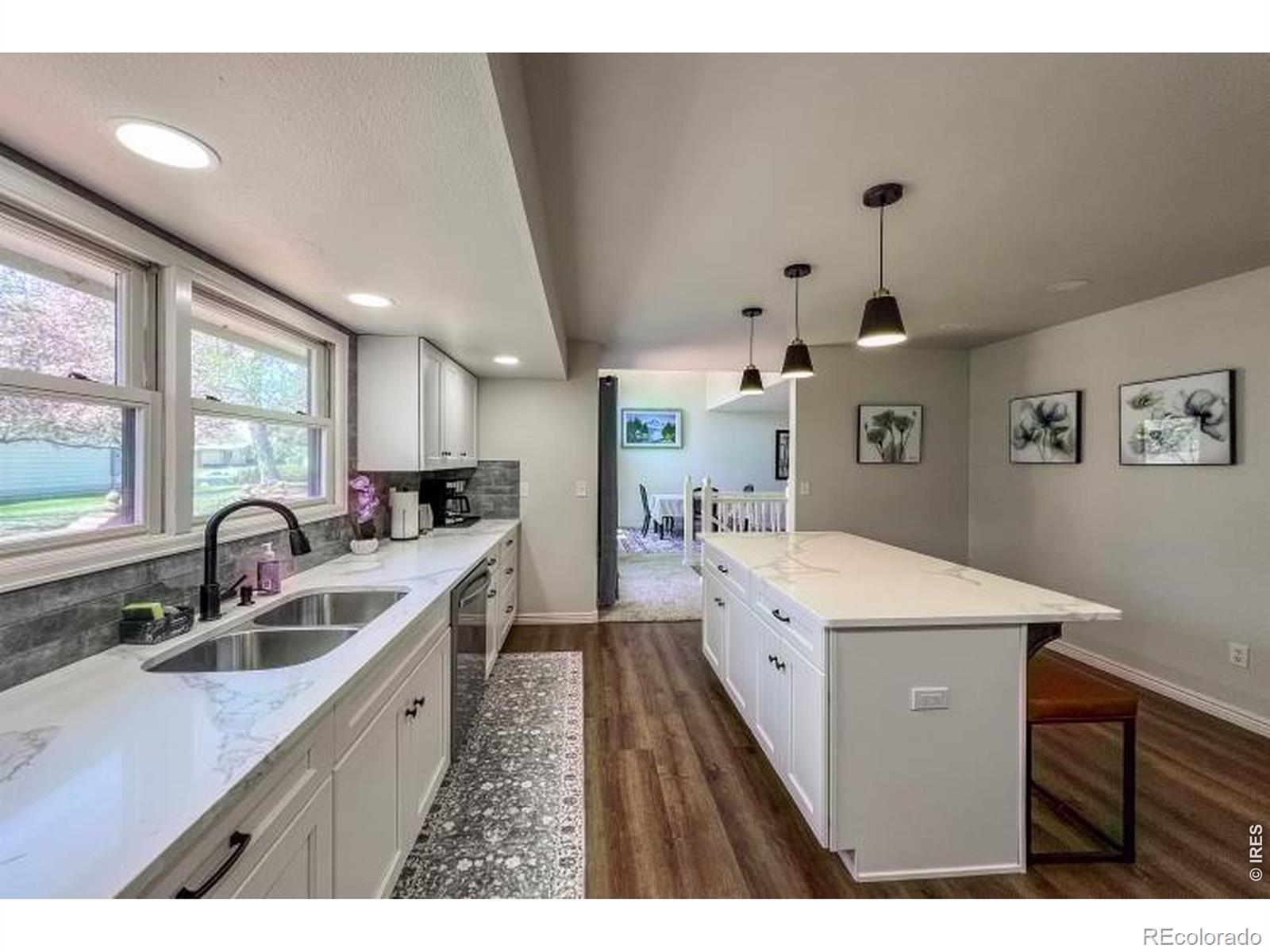 MLS Image #6 for 1460  front nine drive,fort collins, Colorado