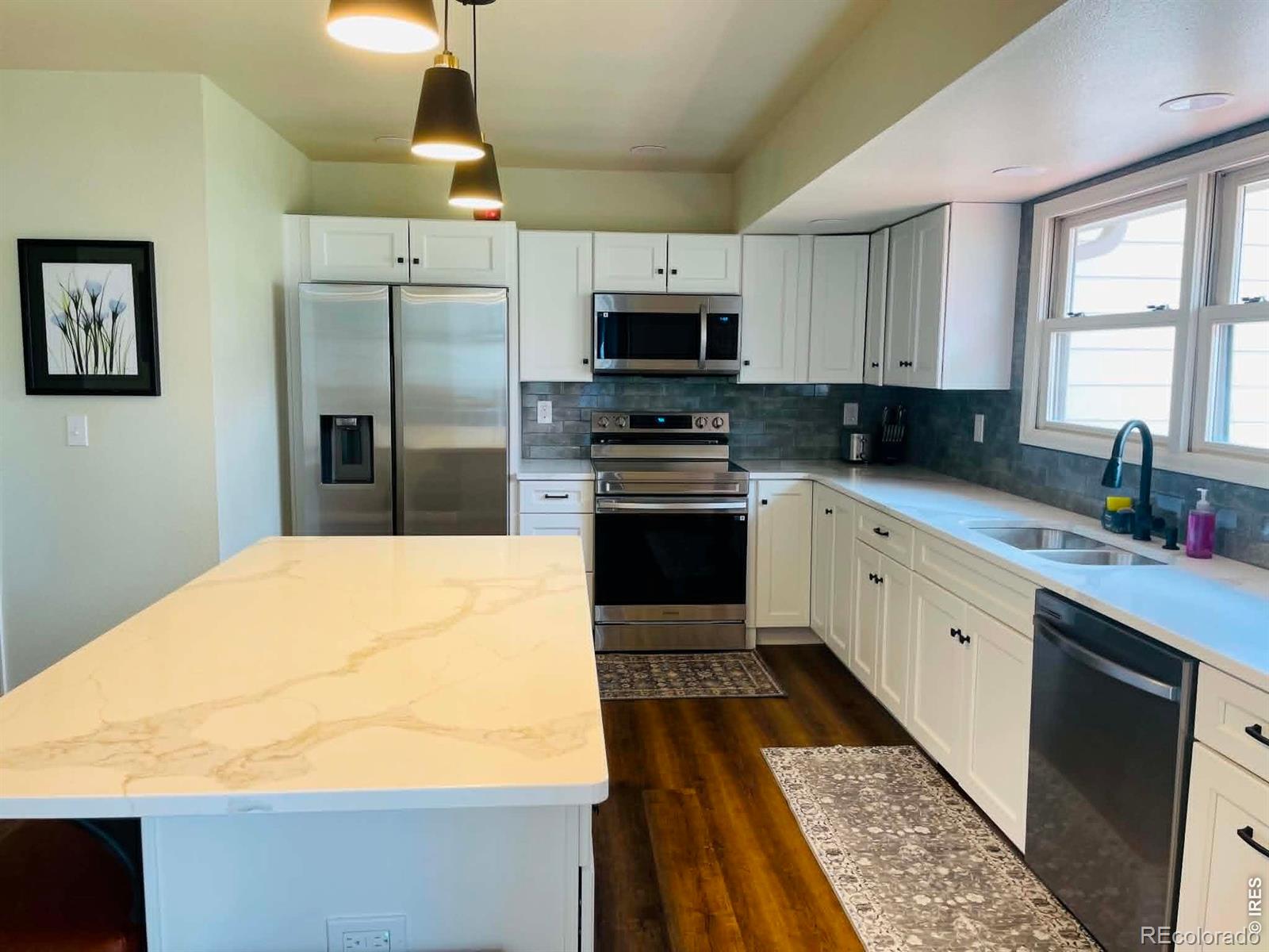 MLS Image #7 for 1460  front nine drive,fort collins, Colorado