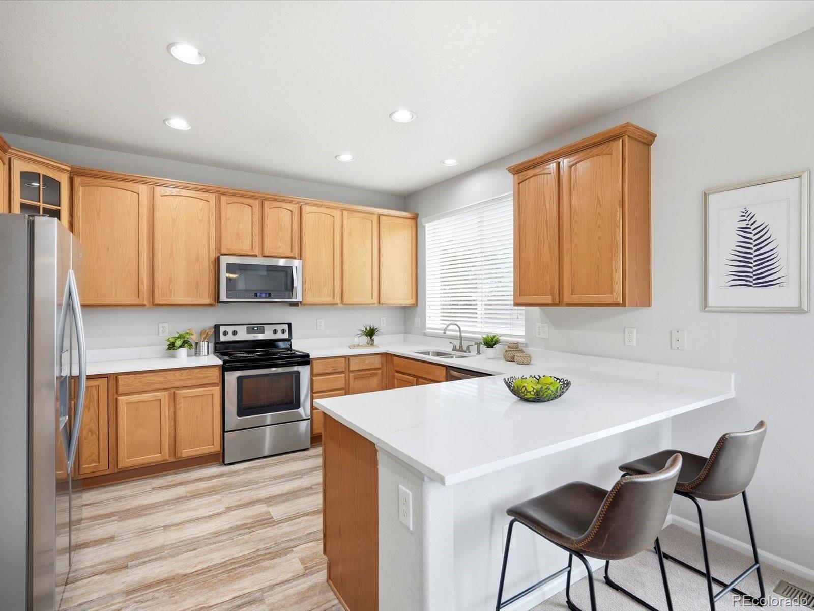 MLS Image #11 for 10254  bentwood circle,littleton, Colorado