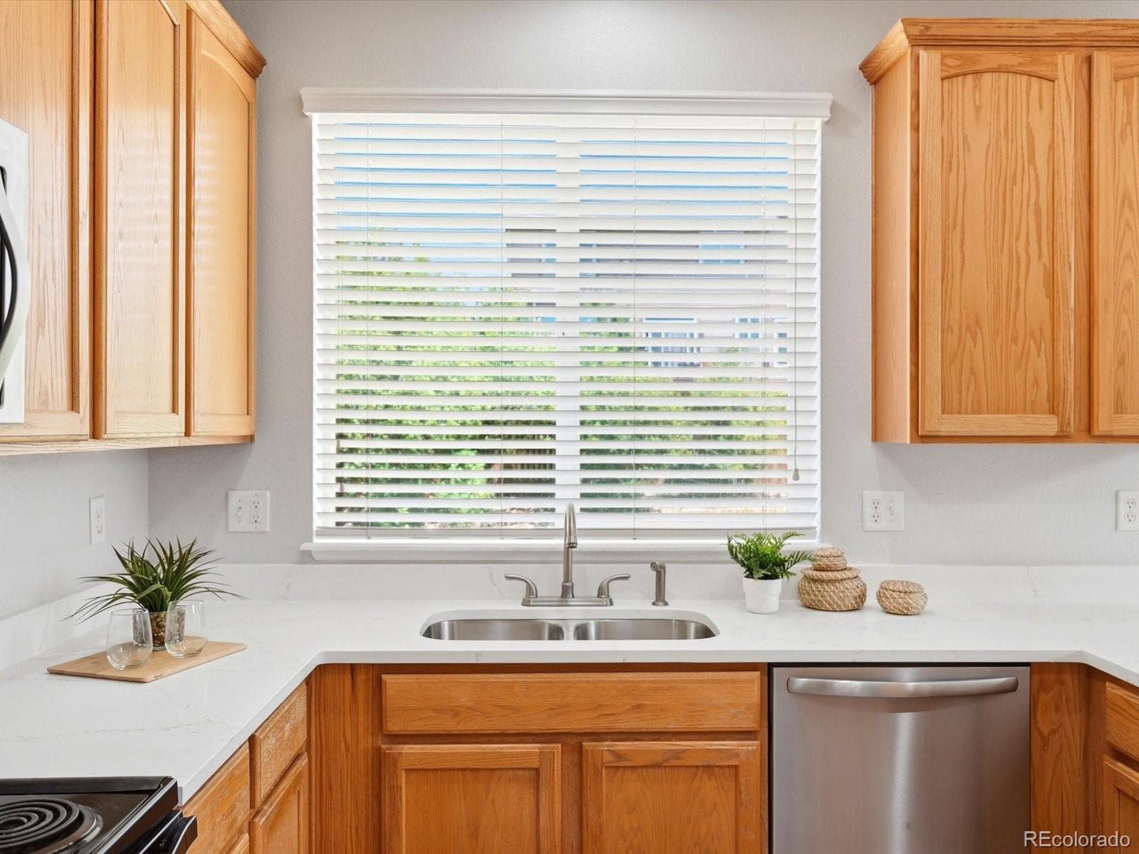 MLS Image #12 for 10254  bentwood circle,littleton, Colorado