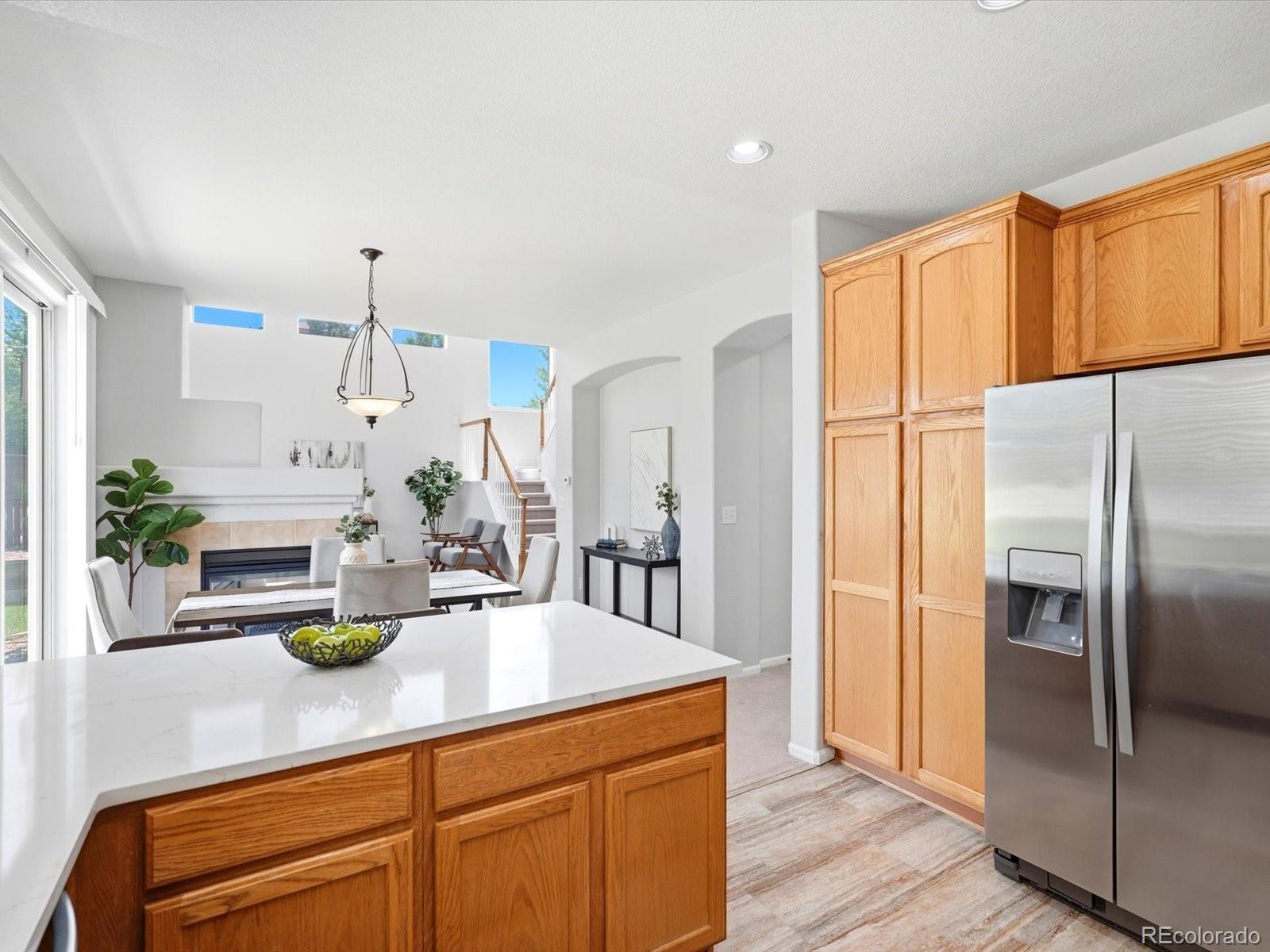 MLS Image #13 for 10254  bentwood circle,littleton, Colorado