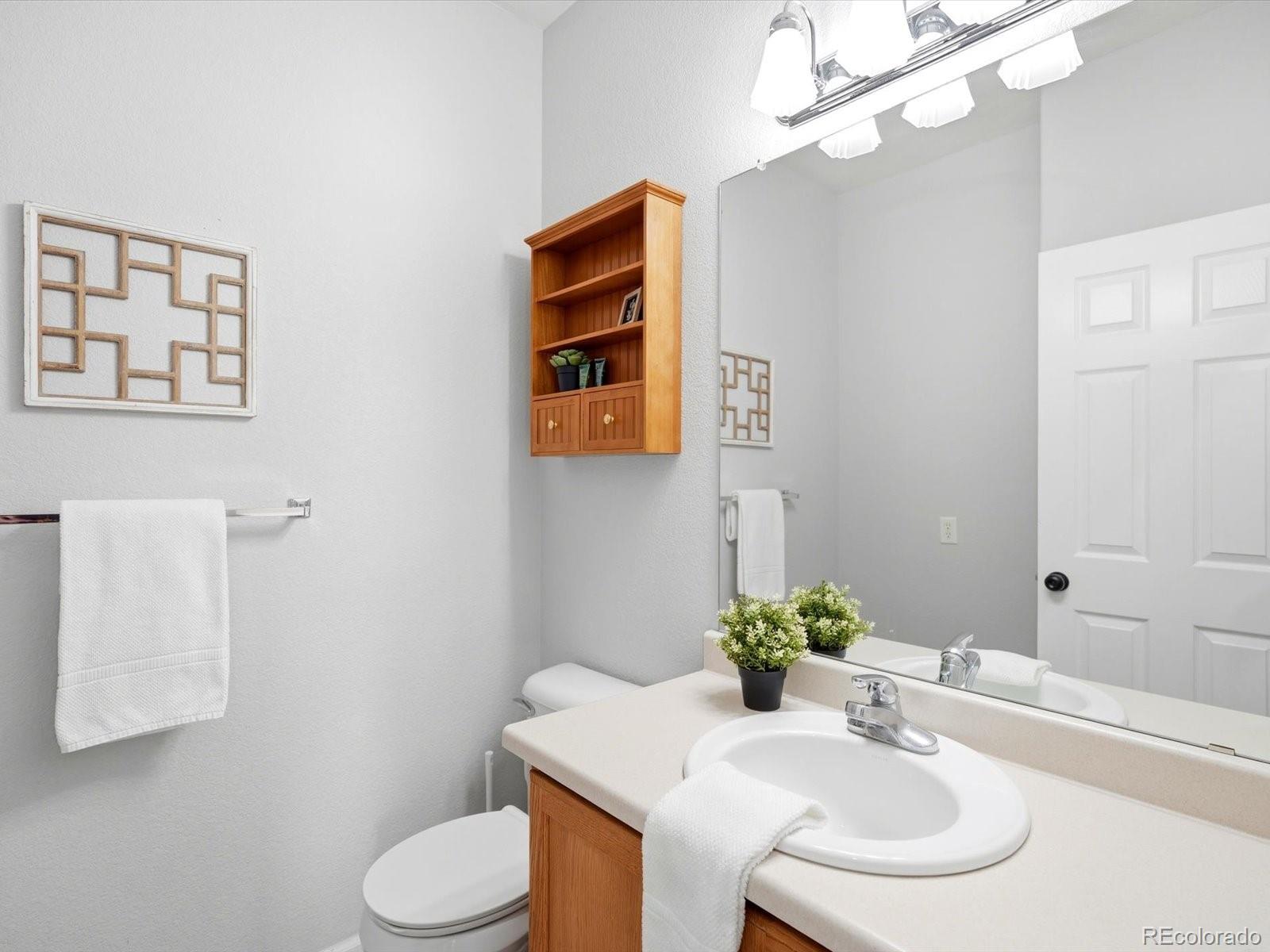 MLS Image #14 for 10254  bentwood circle,littleton, Colorado
