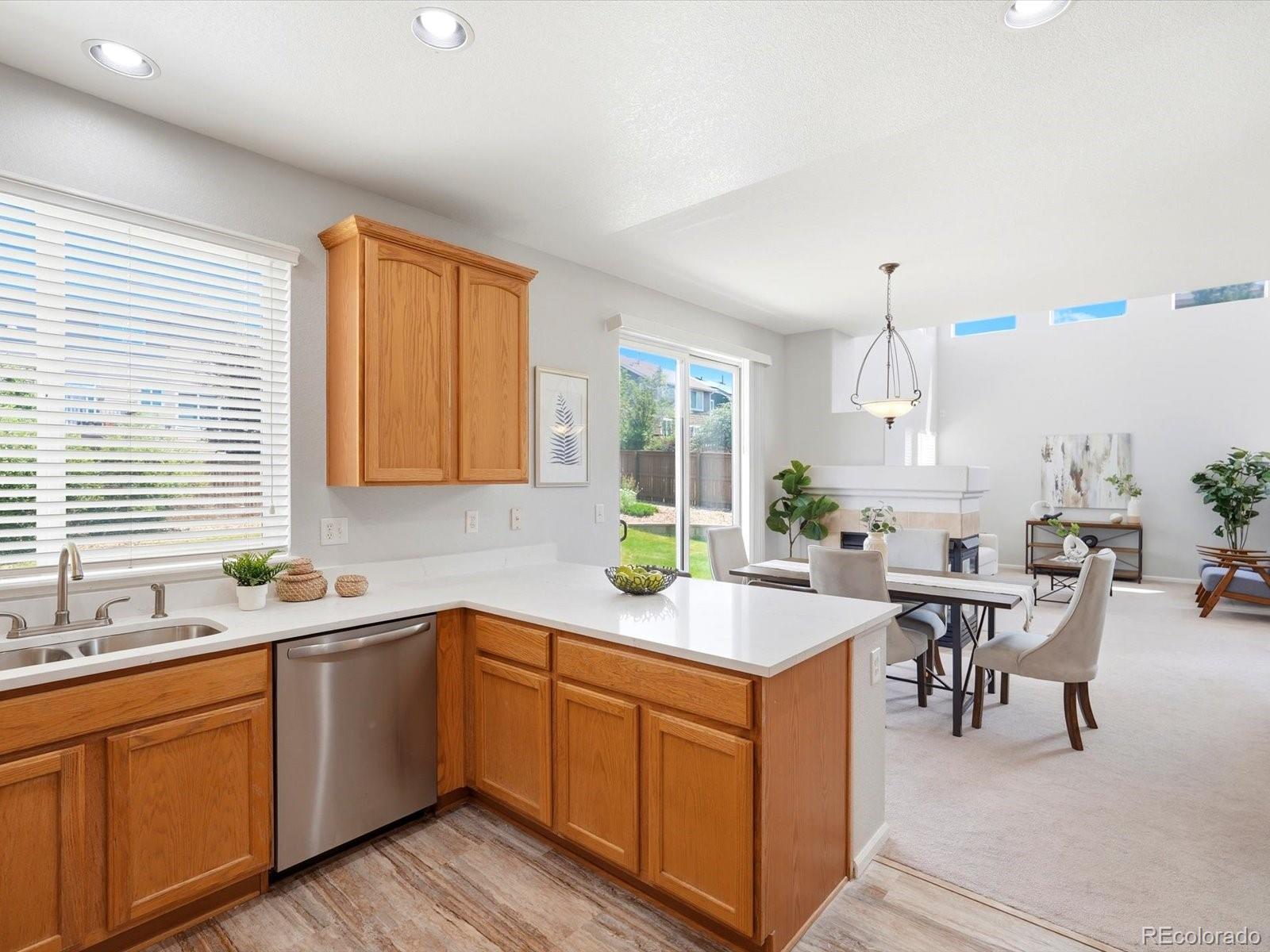MLS Image #15 for 10254  bentwood circle,littleton, Colorado
