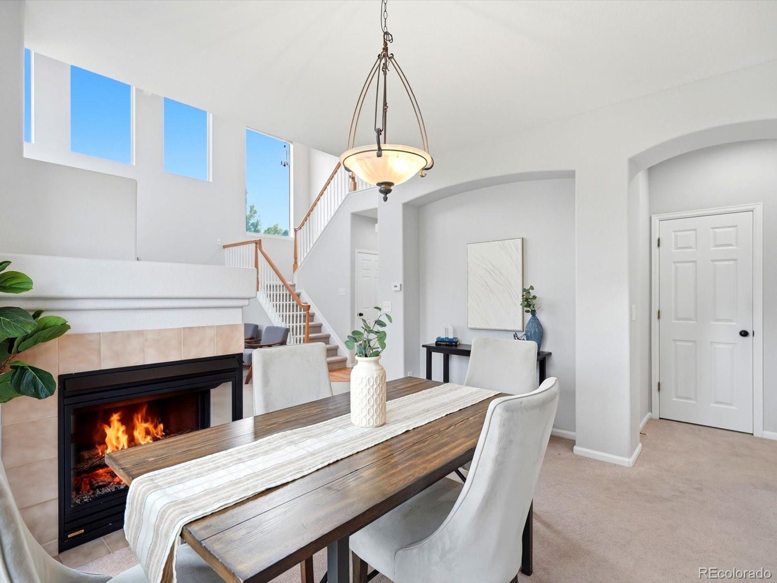 MLS Image #16 for 10254  bentwood circle,littleton, Colorado