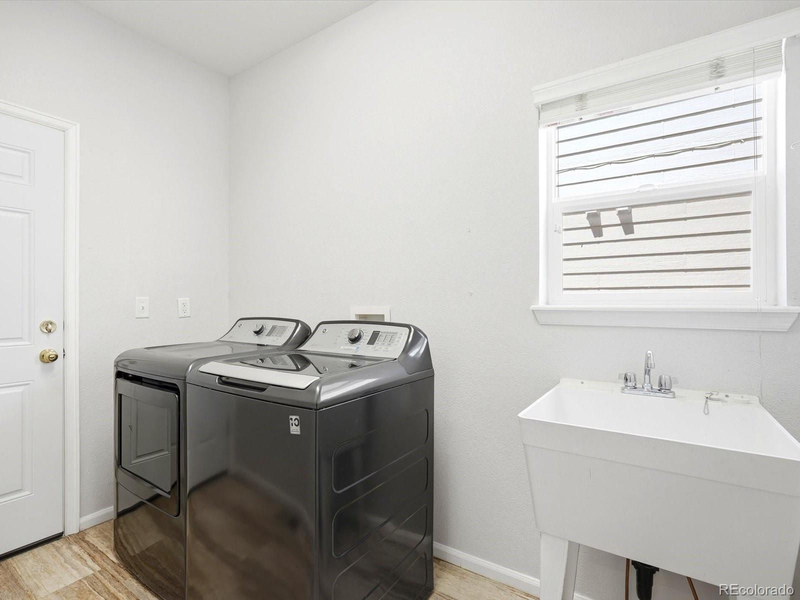 MLS Image #17 for 10254  bentwood circle,littleton, Colorado