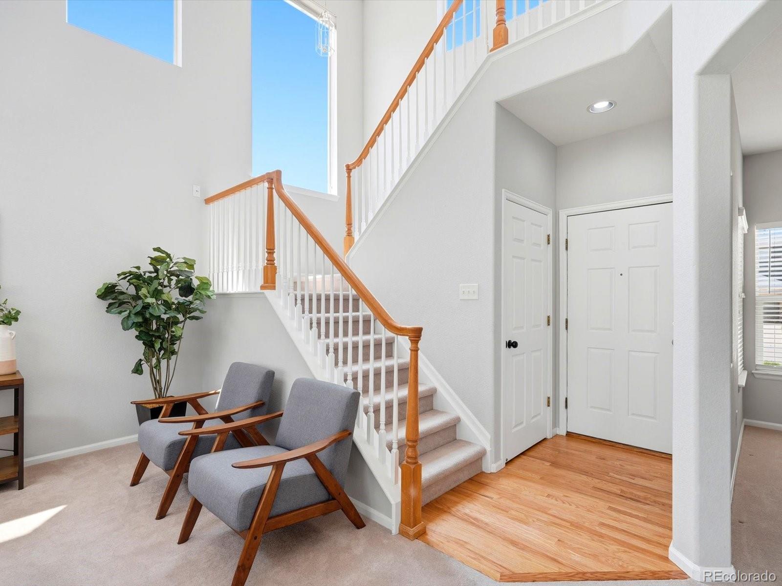 MLS Image #18 for 10254  bentwood circle,littleton, Colorado