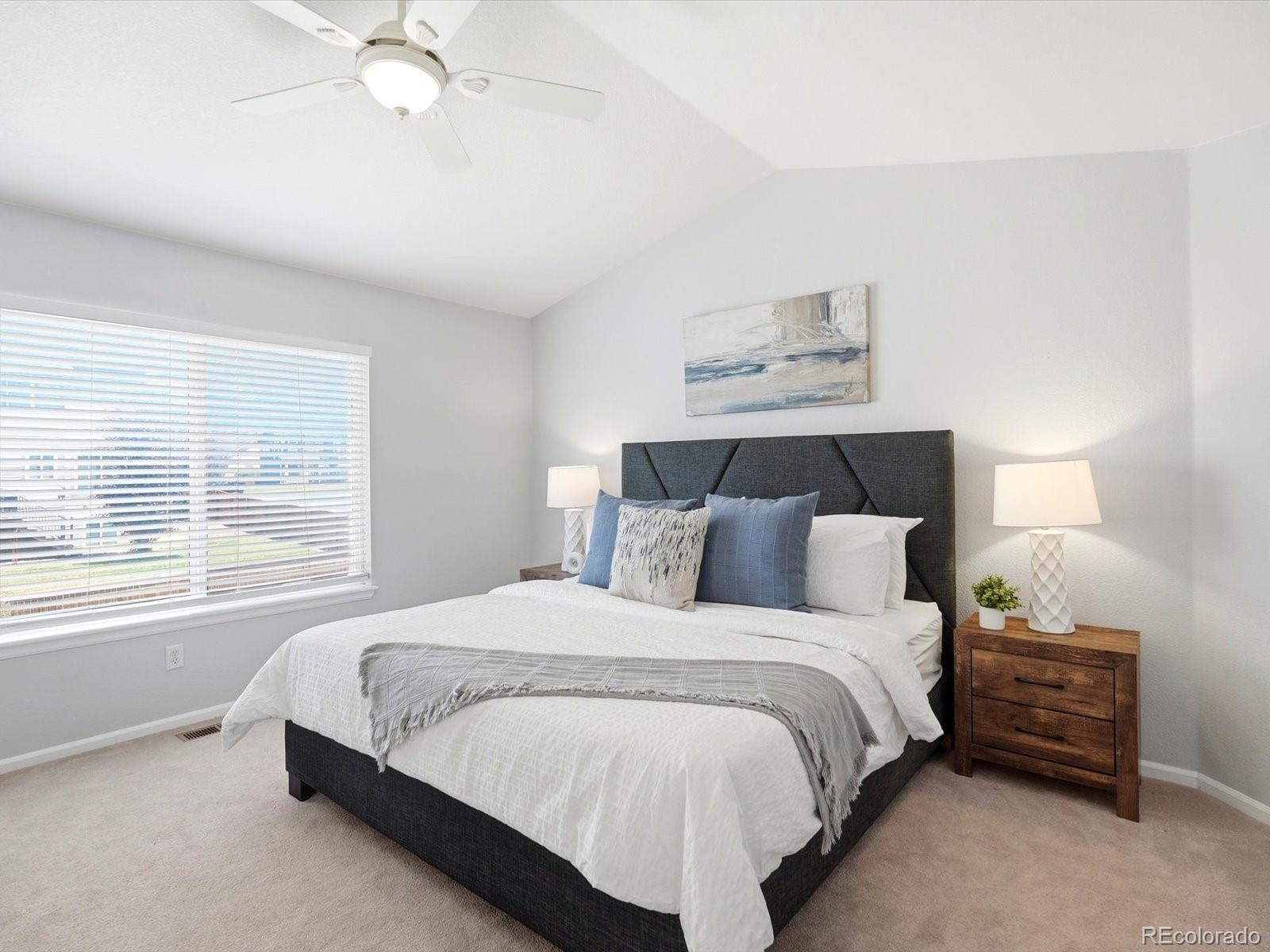 MLS Image #19 for 10254  bentwood circle,littleton, Colorado