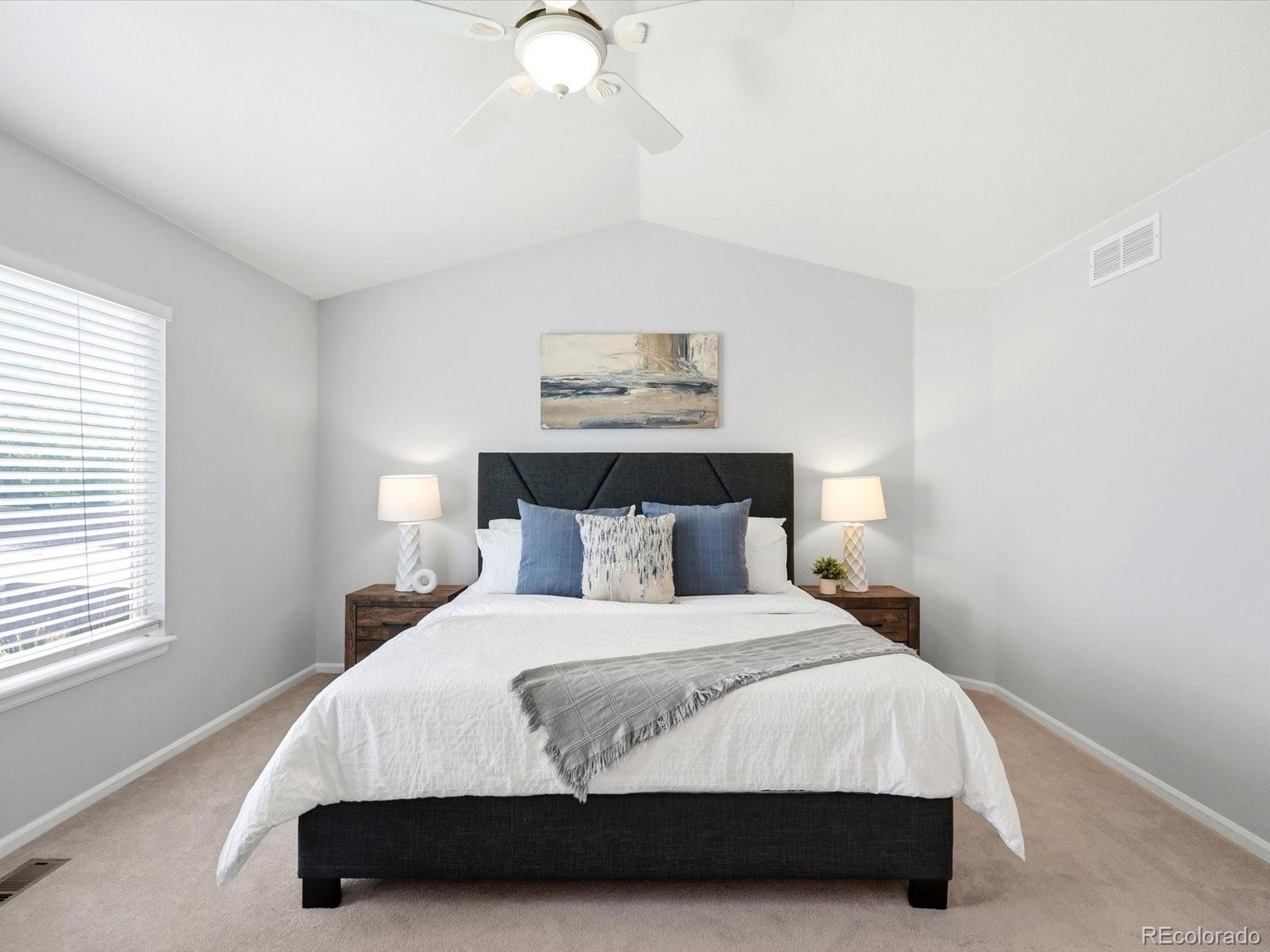 MLS Image #20 for 10254  bentwood circle,littleton, Colorado