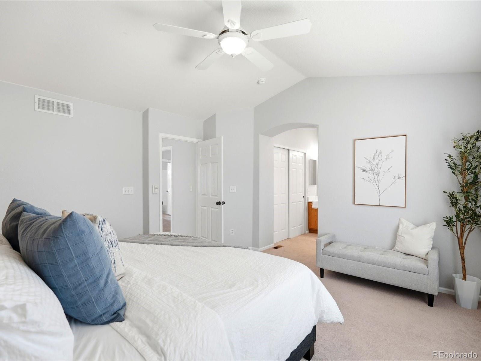 MLS Image #21 for 10254  bentwood circle,littleton, Colorado