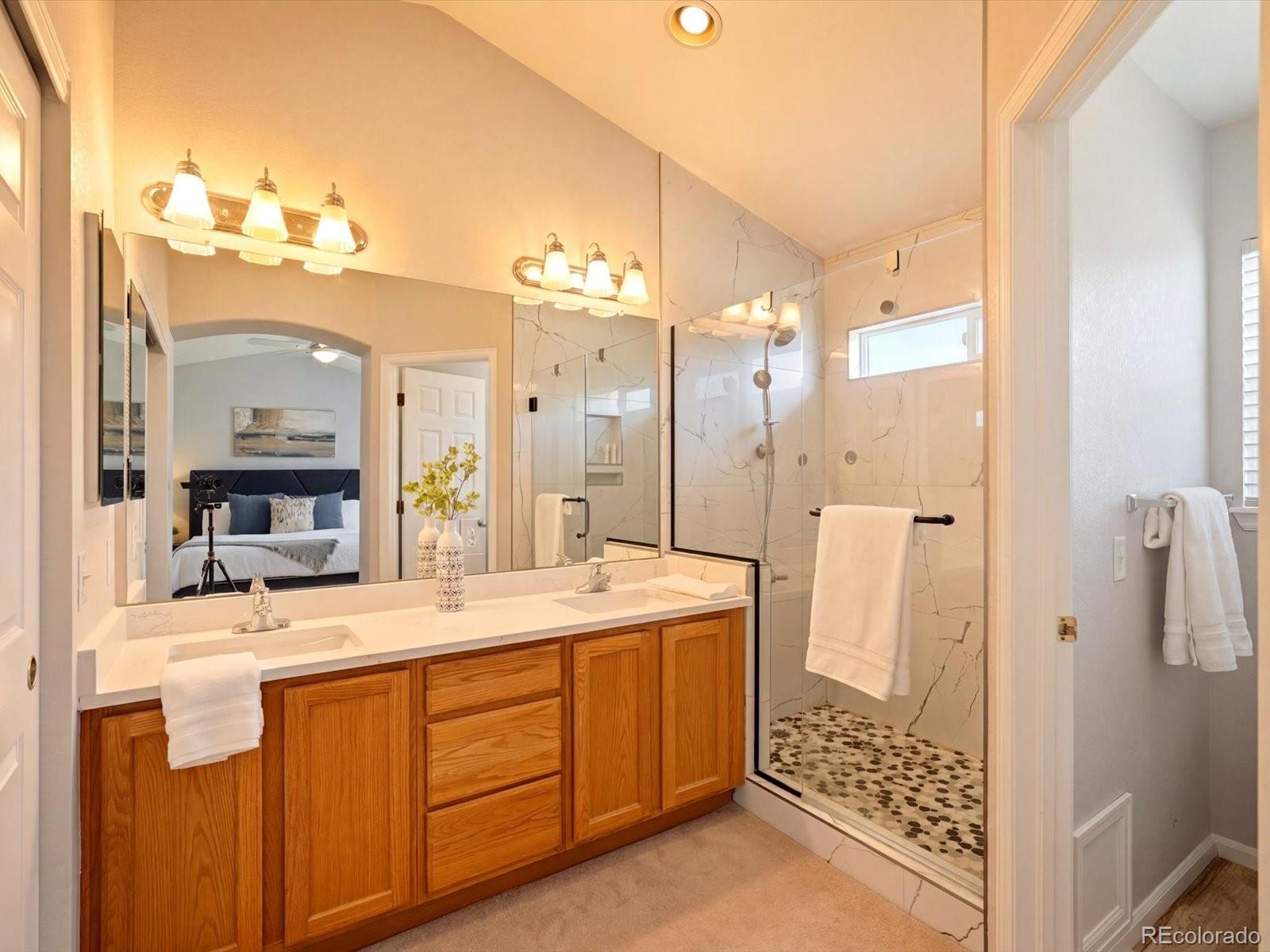 MLS Image #22 for 10254  bentwood circle,littleton, Colorado