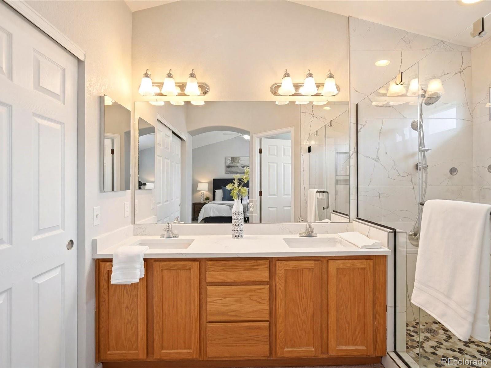 MLS Image #23 for 10254  bentwood circle,littleton, Colorado