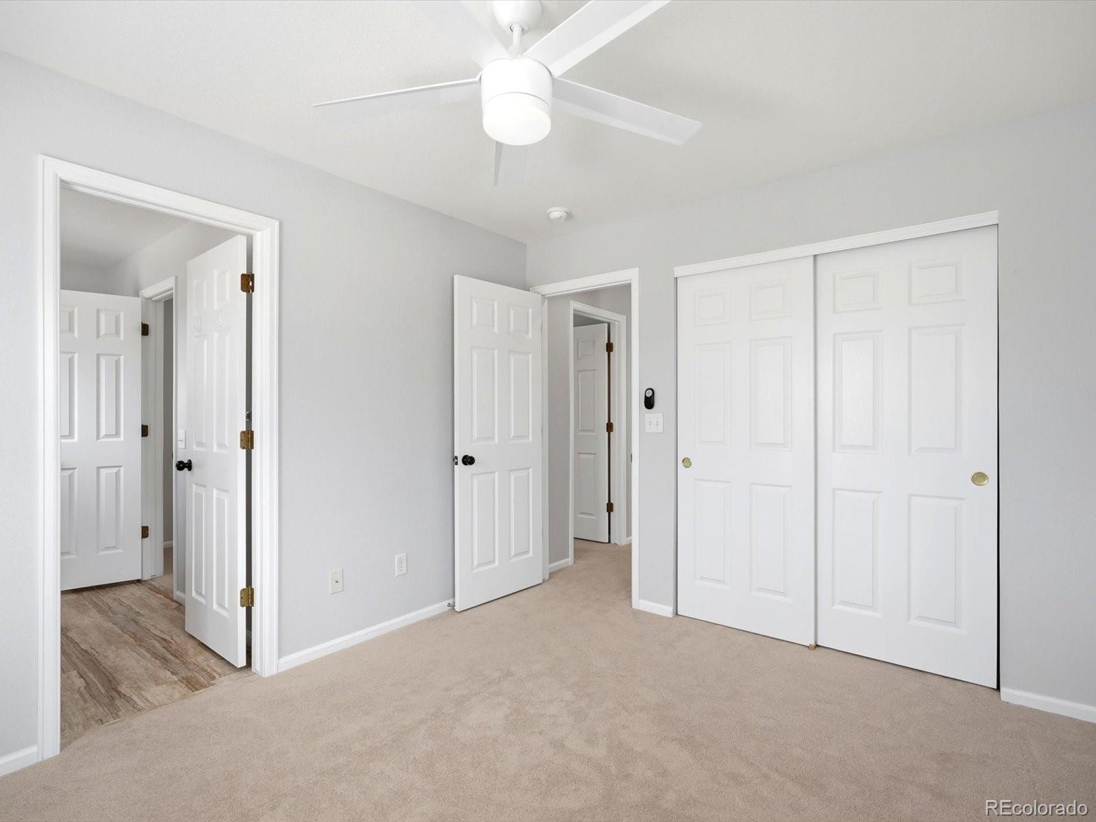 MLS Image #24 for 10254  bentwood circle,littleton, Colorado