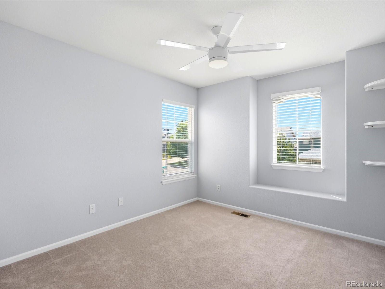 MLS Image #25 for 10254  bentwood circle,littleton, Colorado