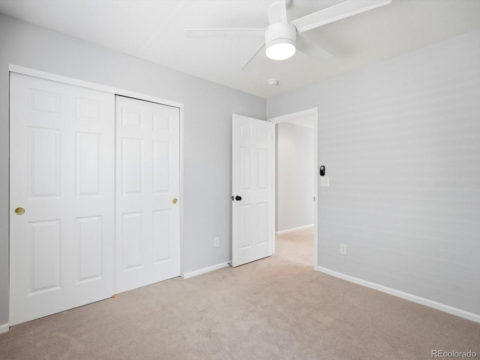 MLS Image #26 for 10254  bentwood circle,littleton, Colorado
