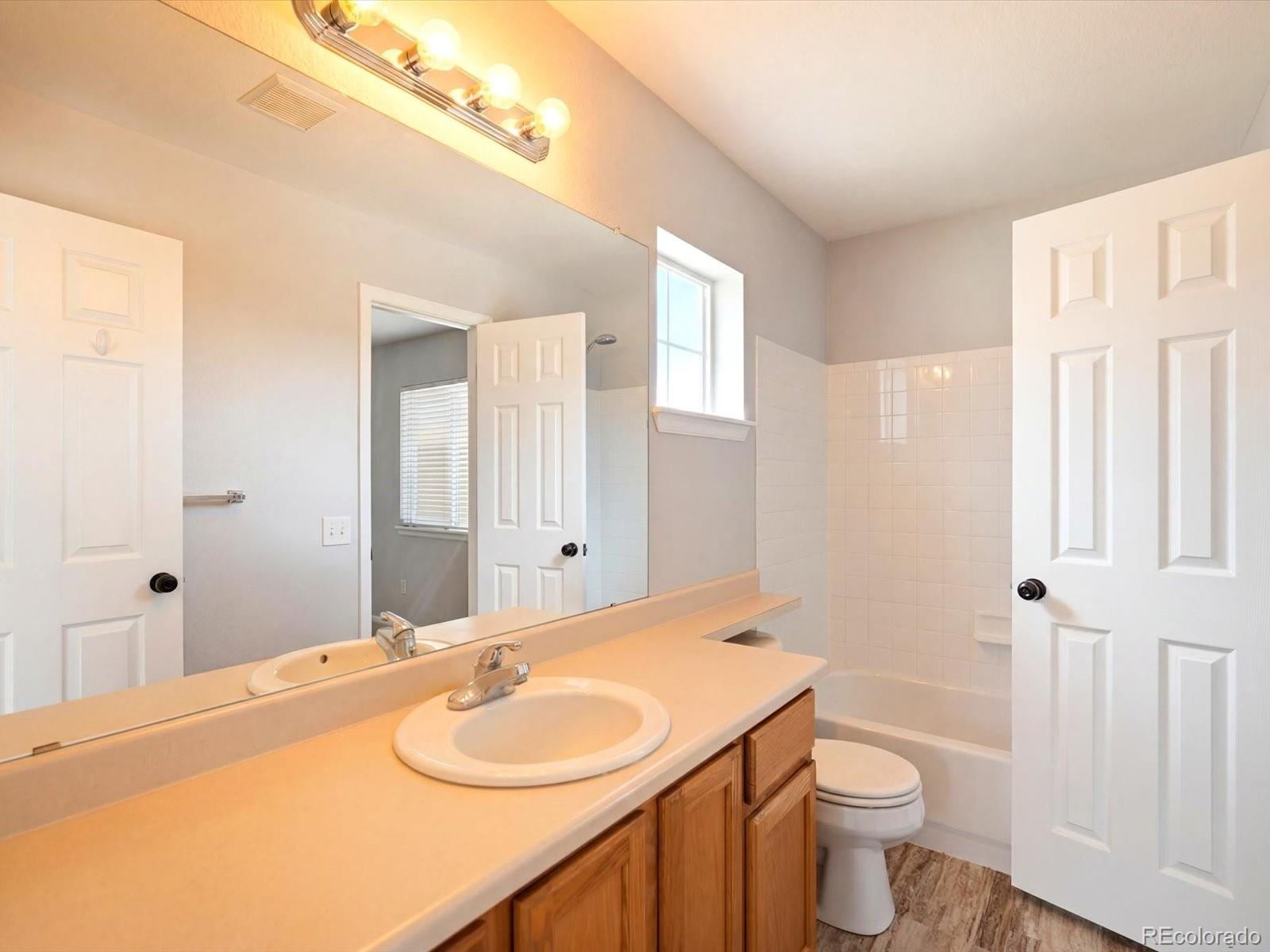 MLS Image #27 for 10254  bentwood circle,littleton, Colorado