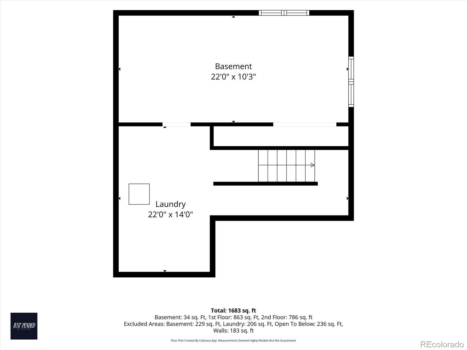 MLS Image #34 for 10254  bentwood circle,littleton, Colorado