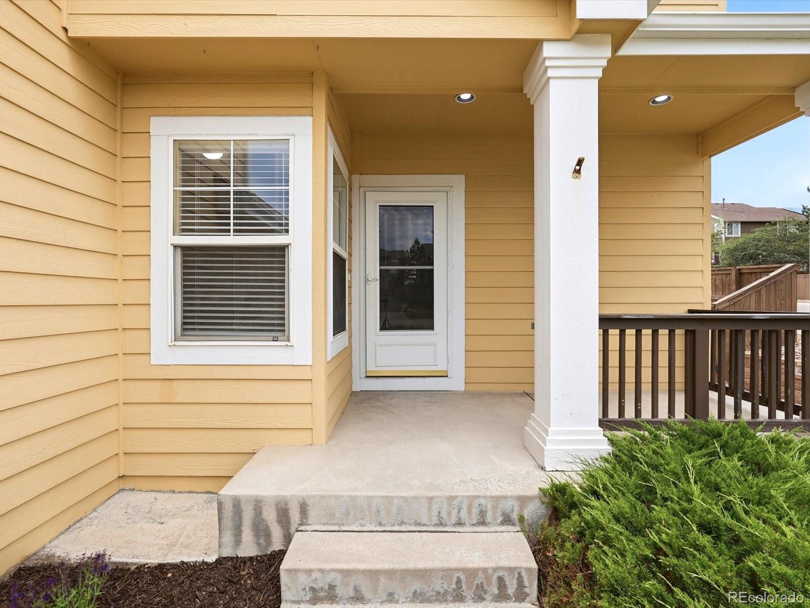 MLS Image #4 for 10254  bentwood circle,littleton, Colorado