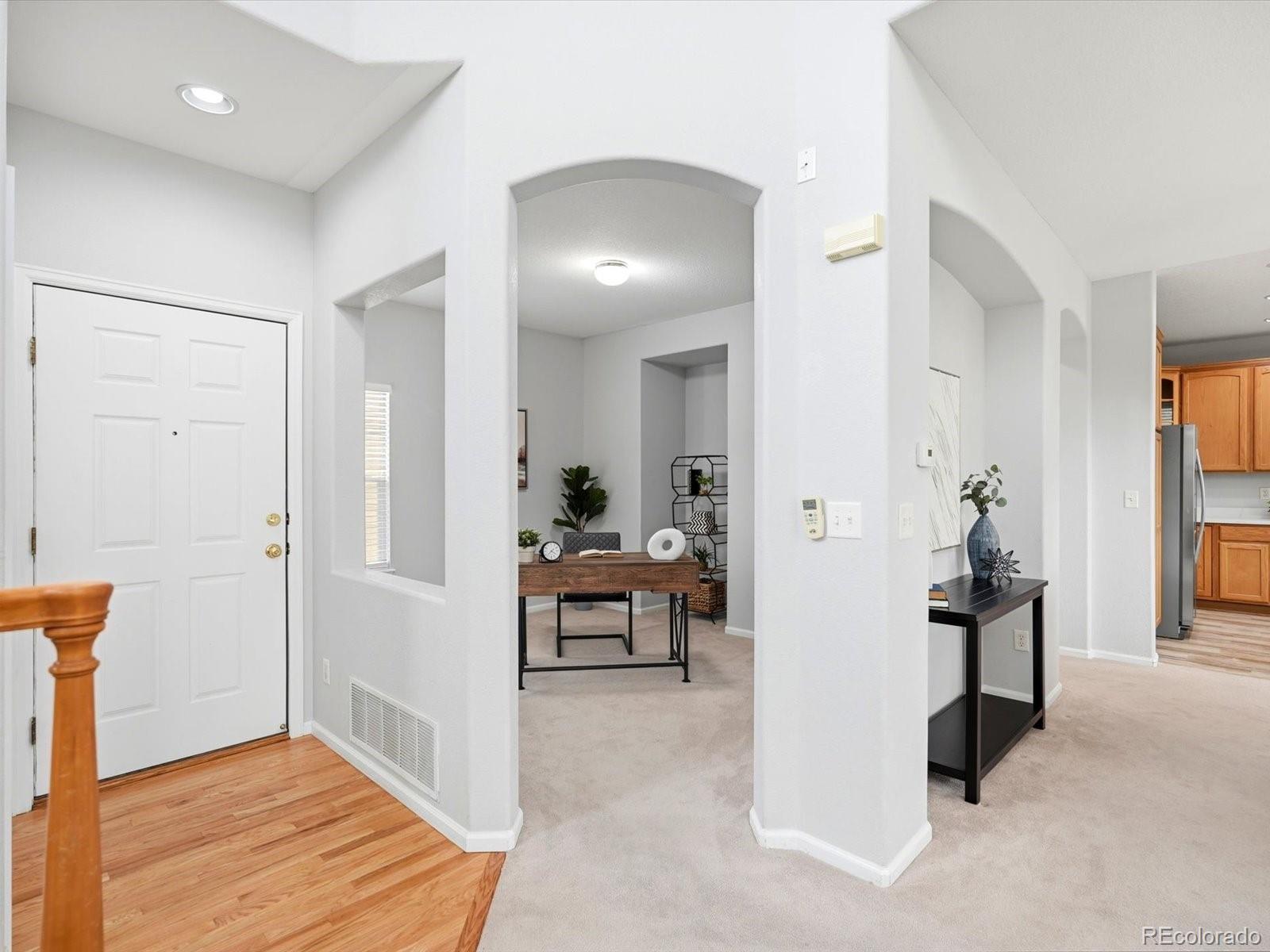MLS Image #7 for 10254  bentwood circle,littleton, Colorado