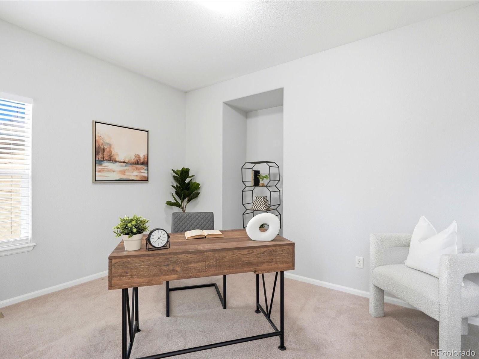 MLS Image #8 for 10254  bentwood circle,littleton, Colorado