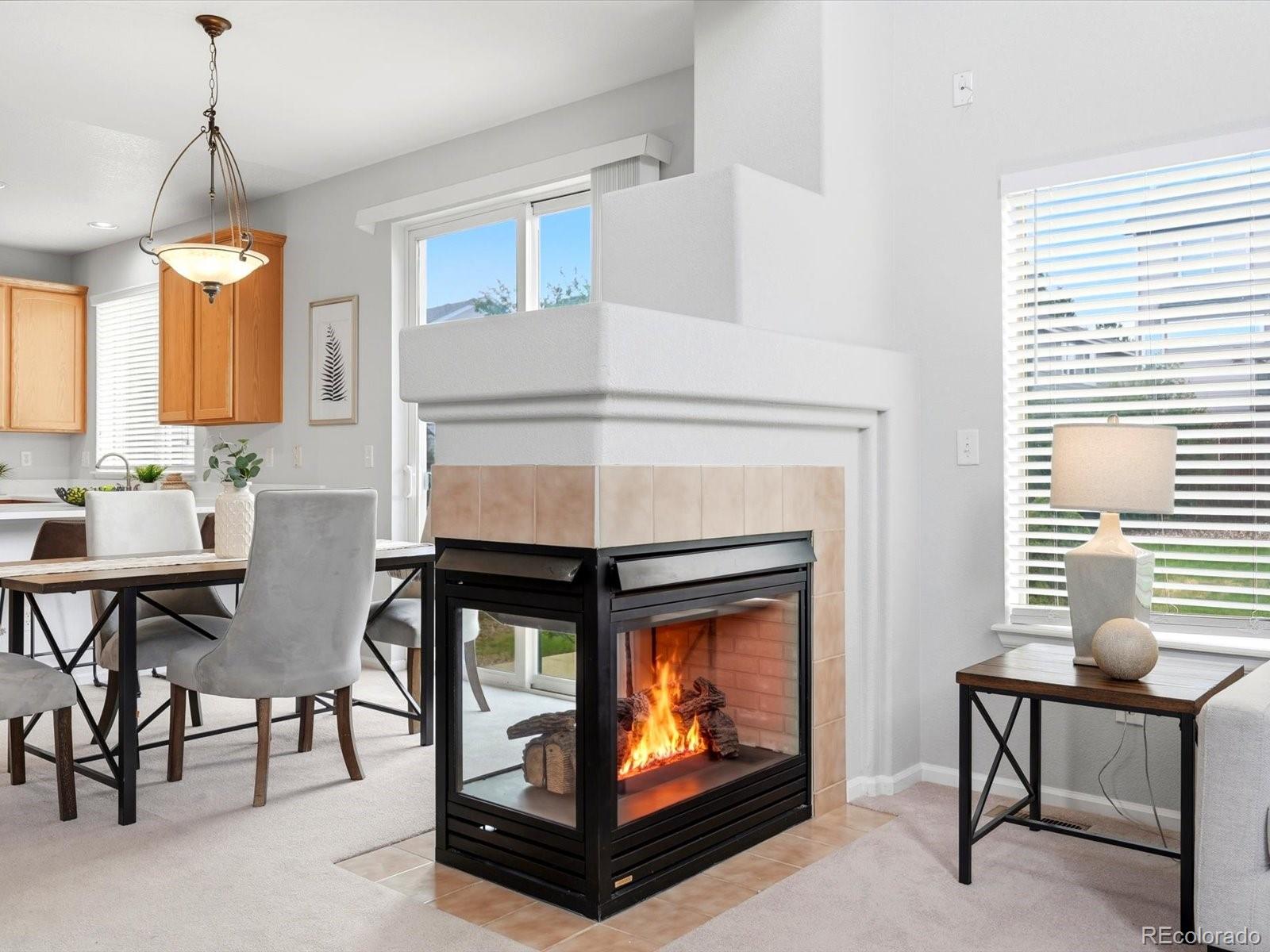 MLS Image #9 for 10254  bentwood circle,littleton, Colorado