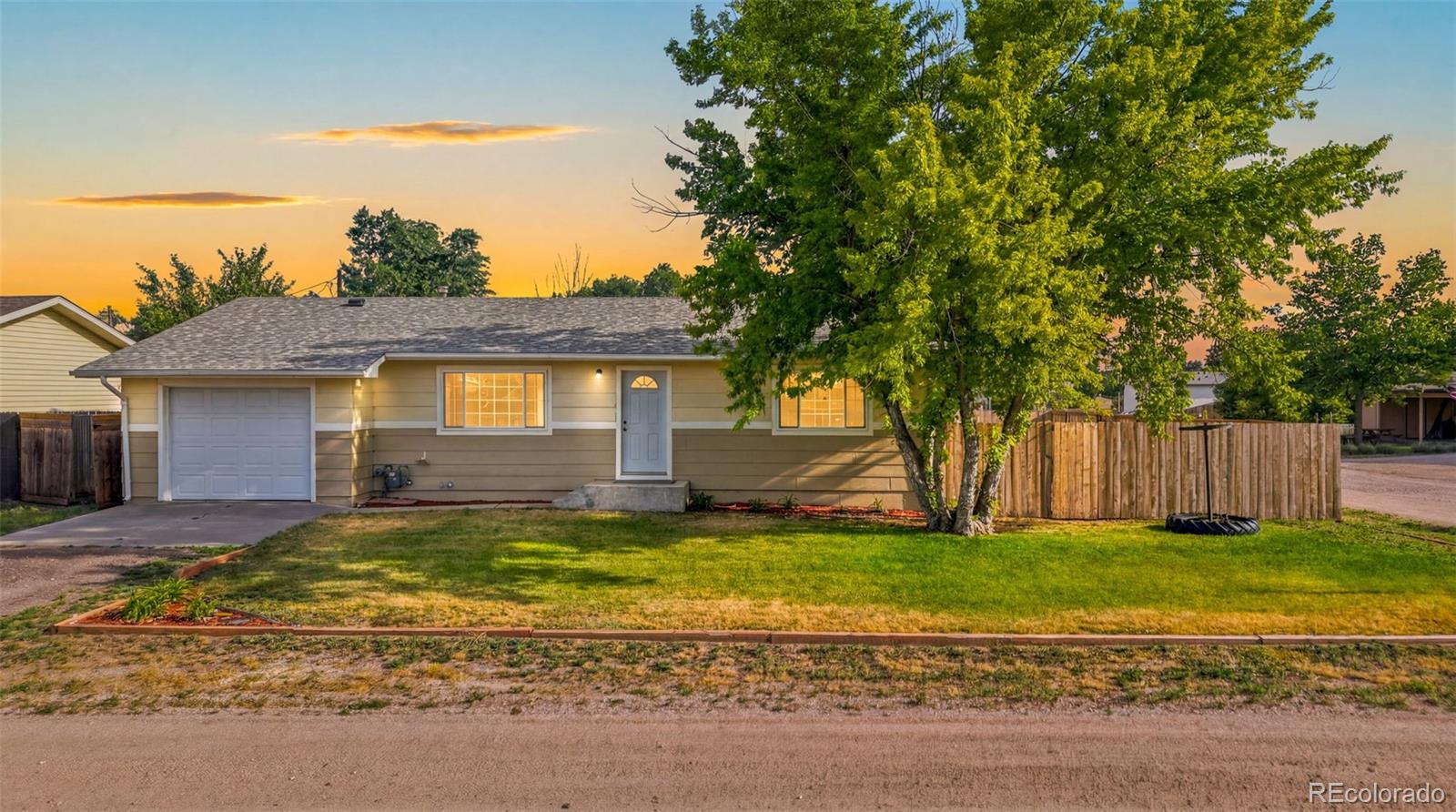 MLS Image #0 for 344  park avenue,pierce, Colorado