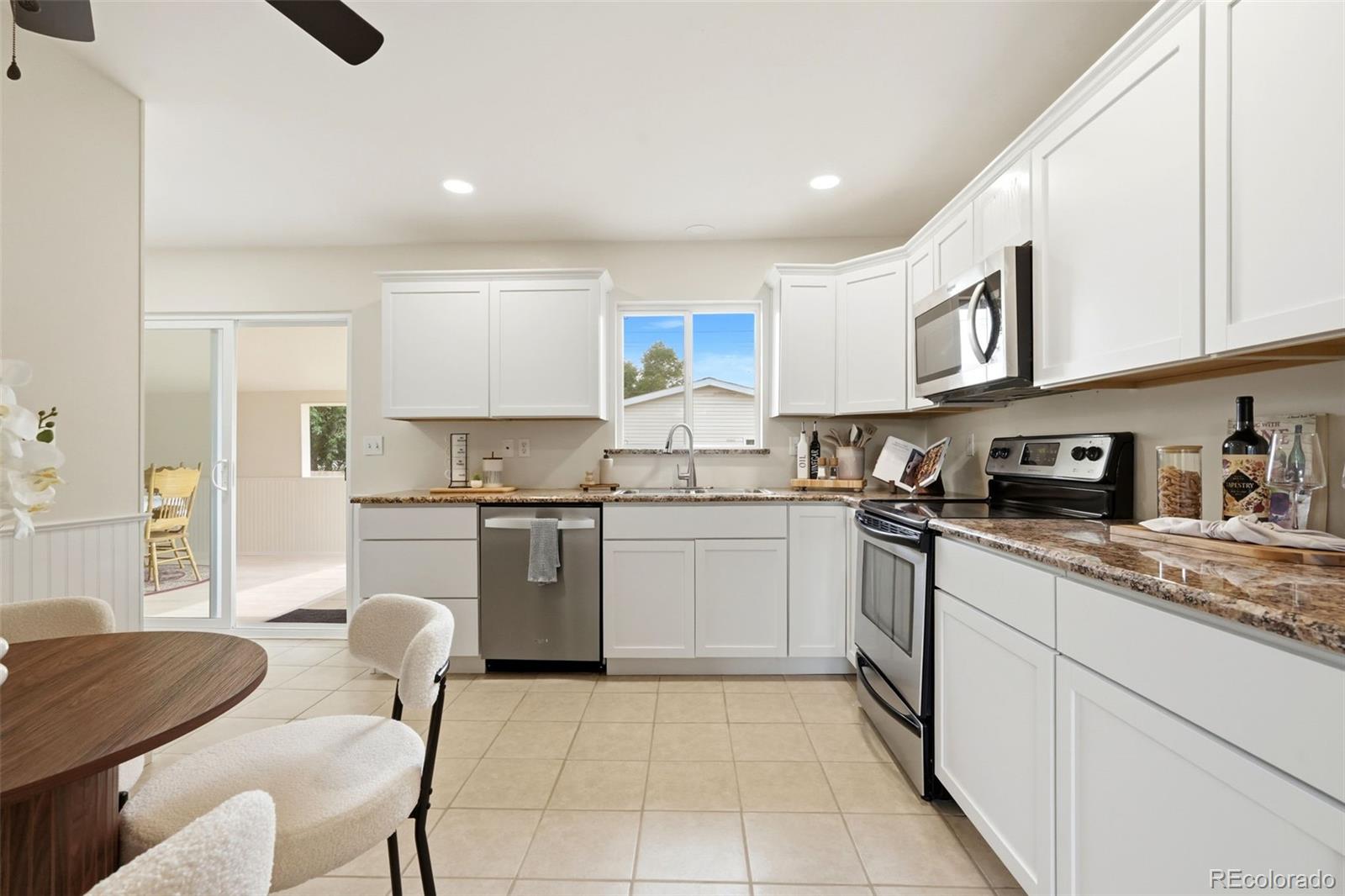 MLS Image #10 for 344  park avenue,pierce, Colorado