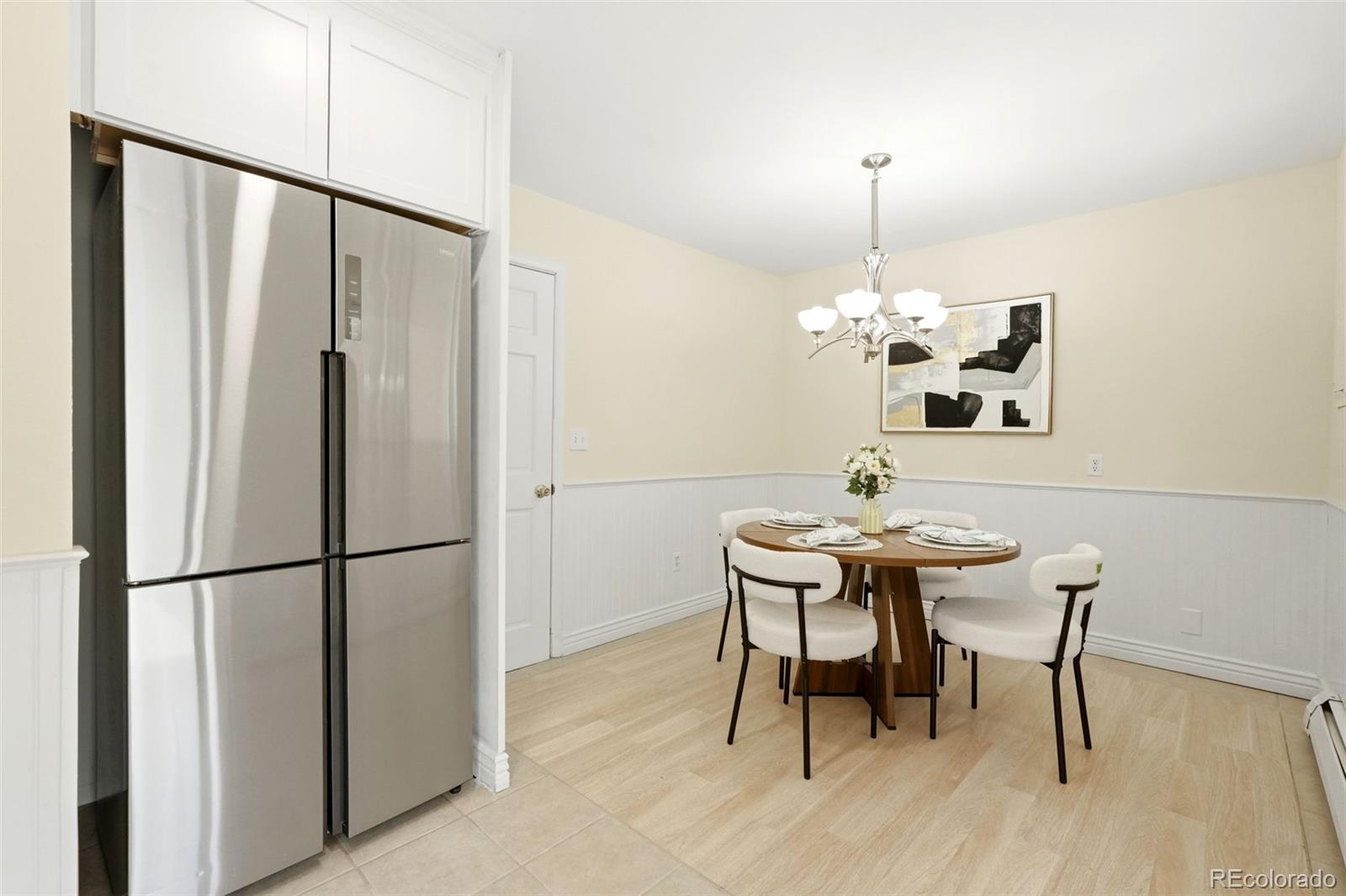 MLS Image #11 for 344  park avenue,pierce, Colorado