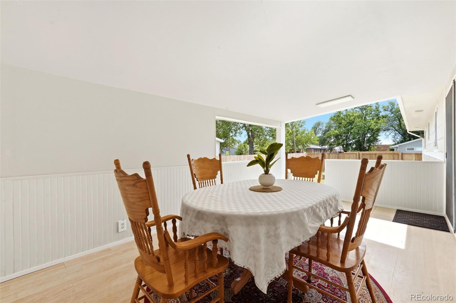 MLS Image #12 for 344  park avenue,pierce, Colorado