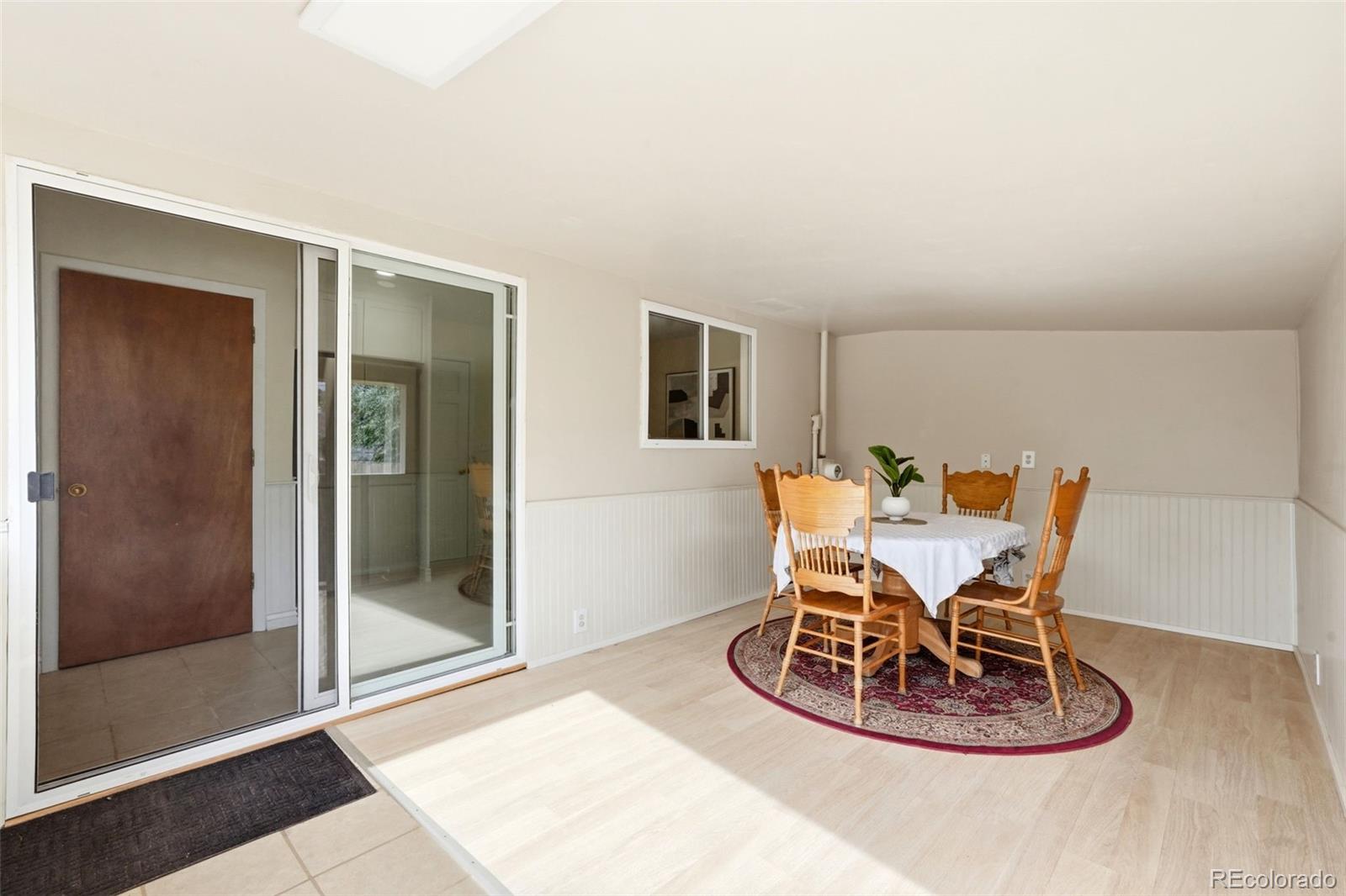 MLS Image #13 for 344  park avenue,pierce, Colorado