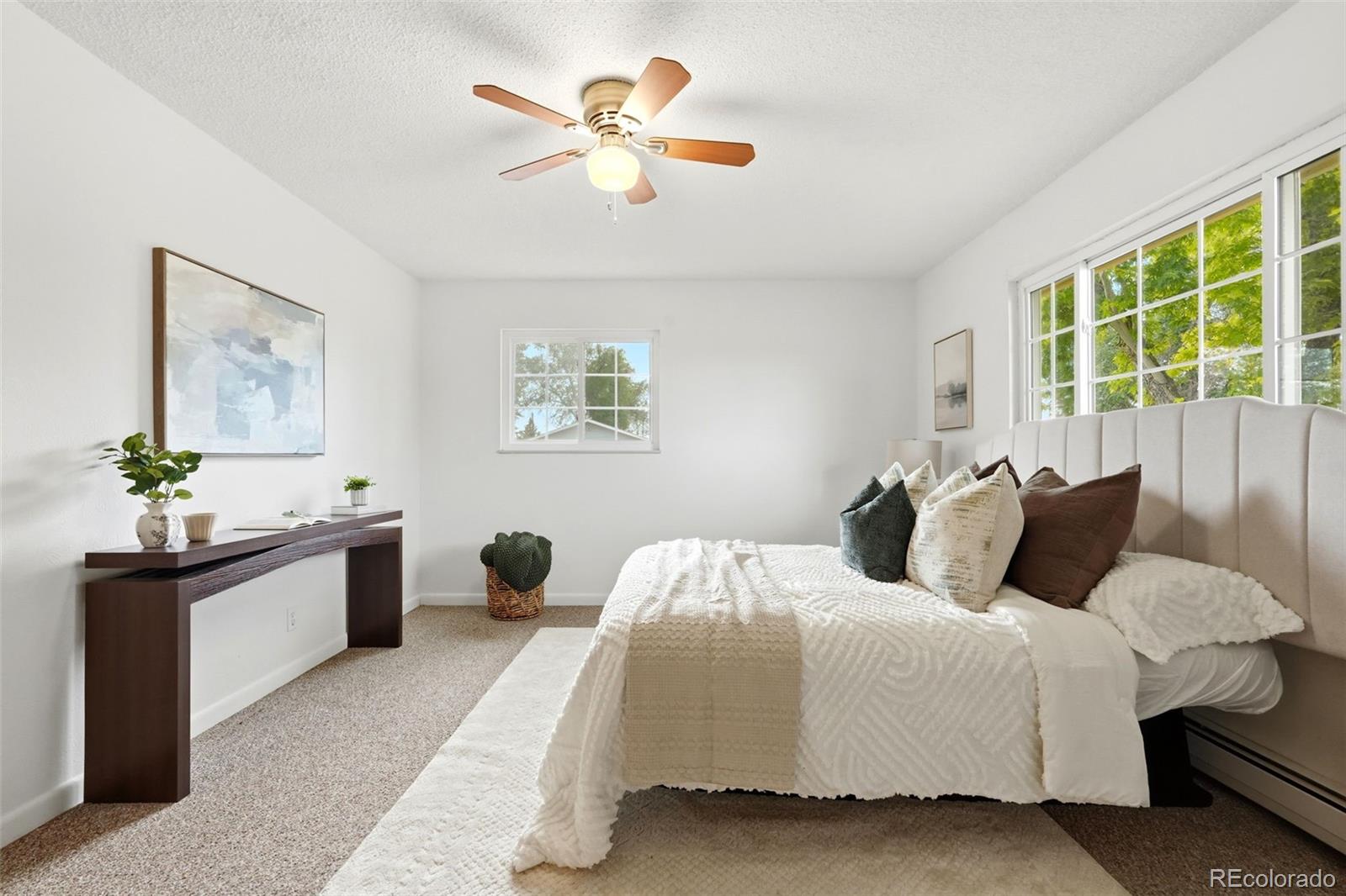 MLS Image #14 for 344  park avenue,pierce, Colorado