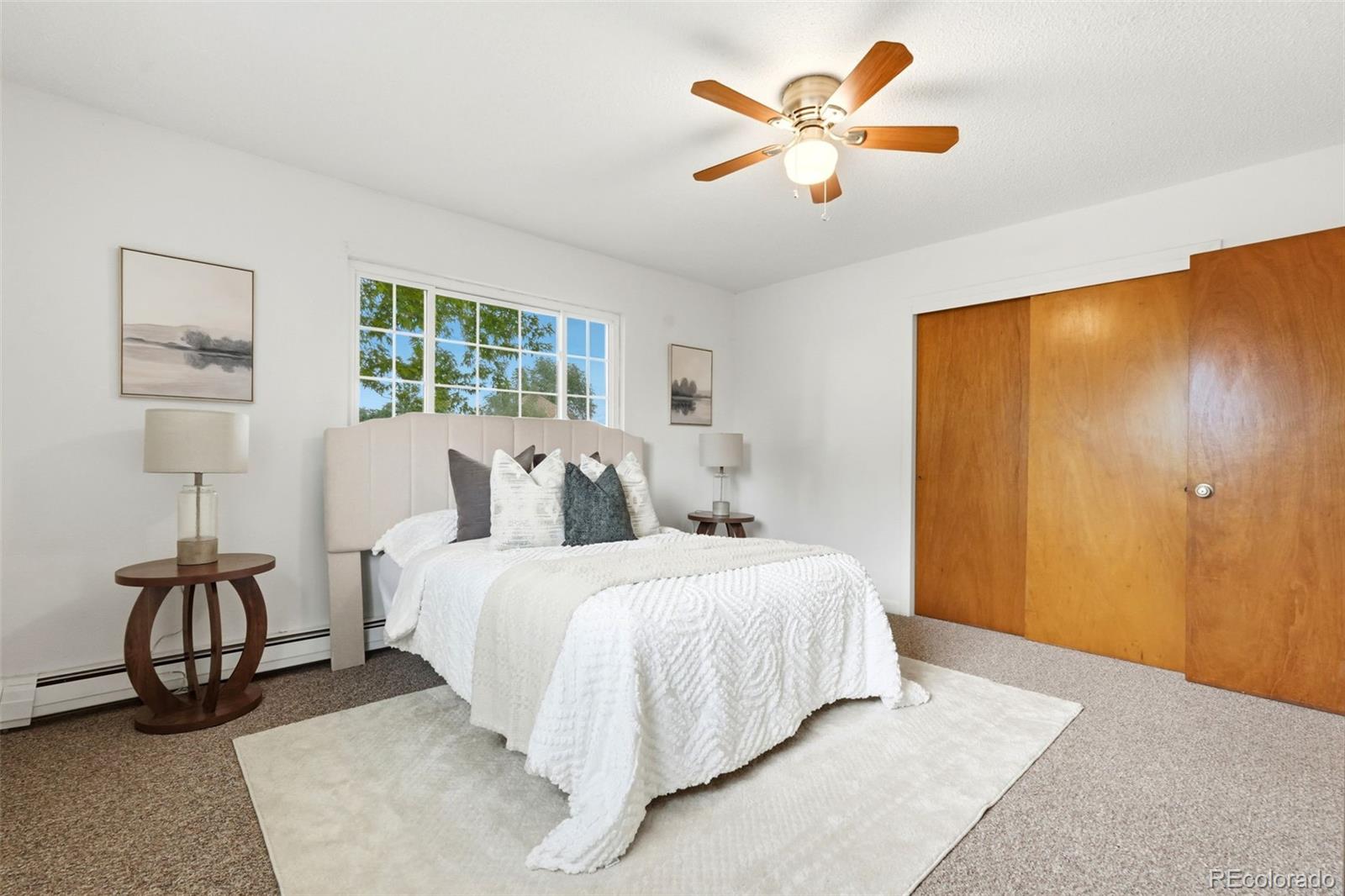 MLS Image #15 for 344  park avenue,pierce, Colorado