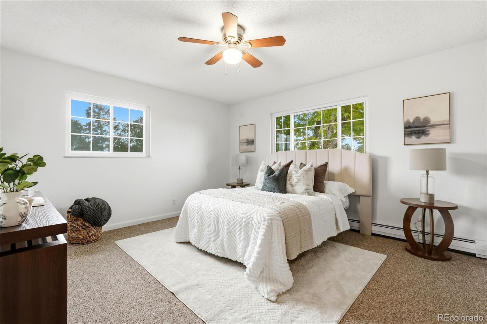 MLS Image #16 for 344  park avenue,pierce, Colorado