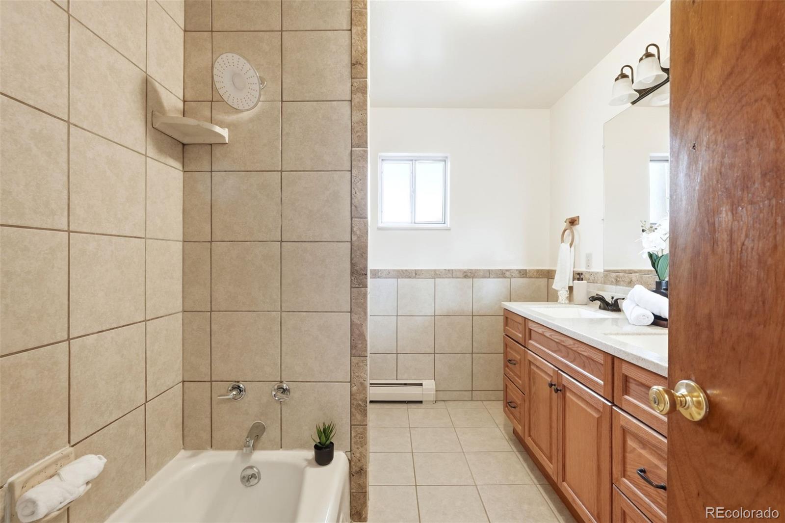 MLS Image #17 for 344  park avenue,pierce, Colorado