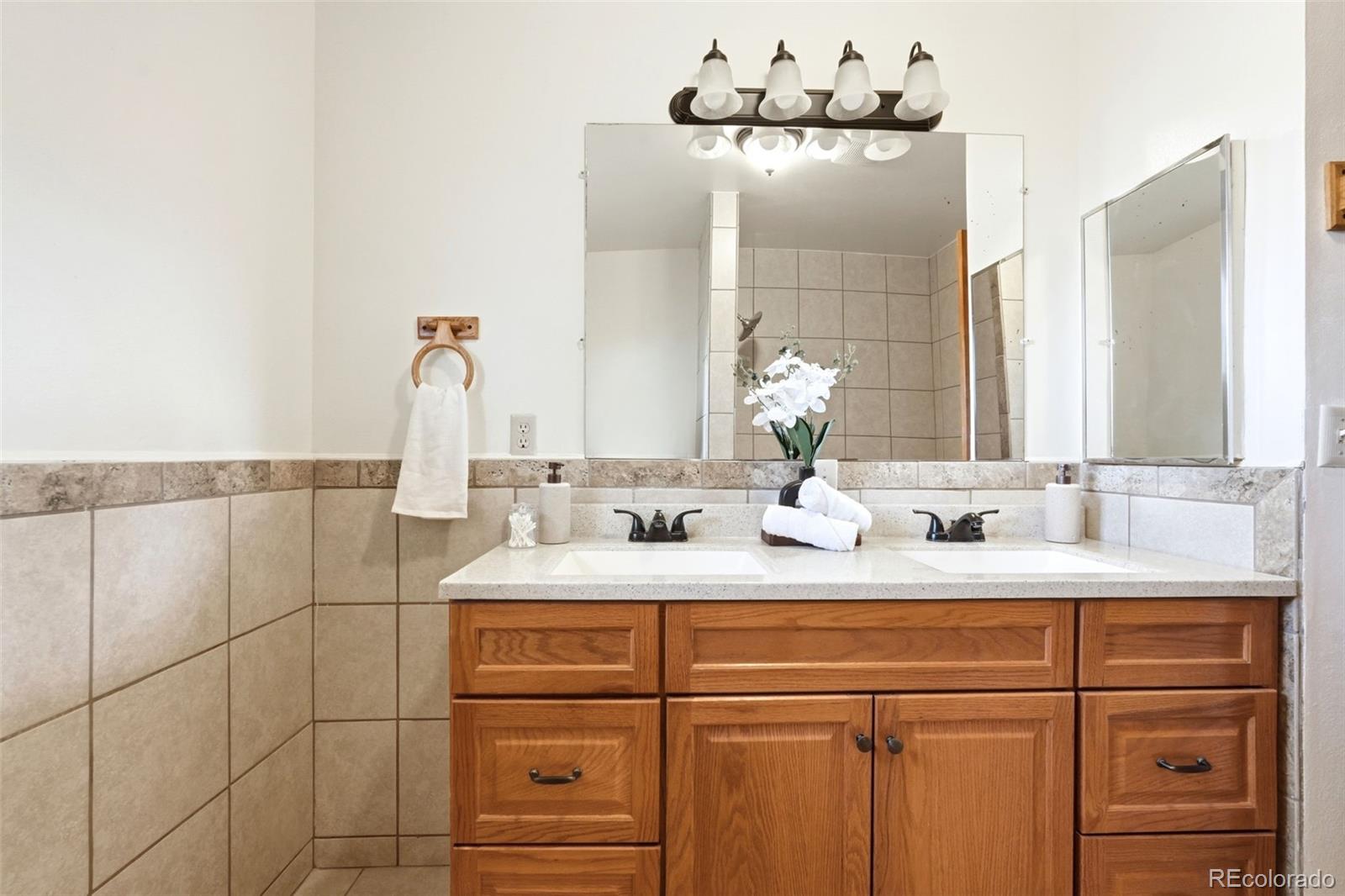 MLS Image #18 for 344  park avenue,pierce, Colorado