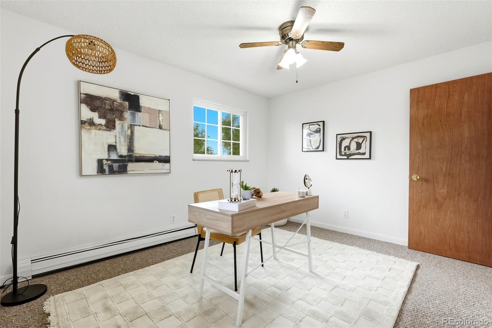 MLS Image #19 for 344  park avenue,pierce, Colorado