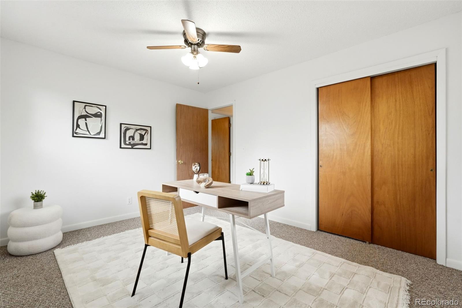 MLS Image #20 for 344  park avenue,pierce, Colorado