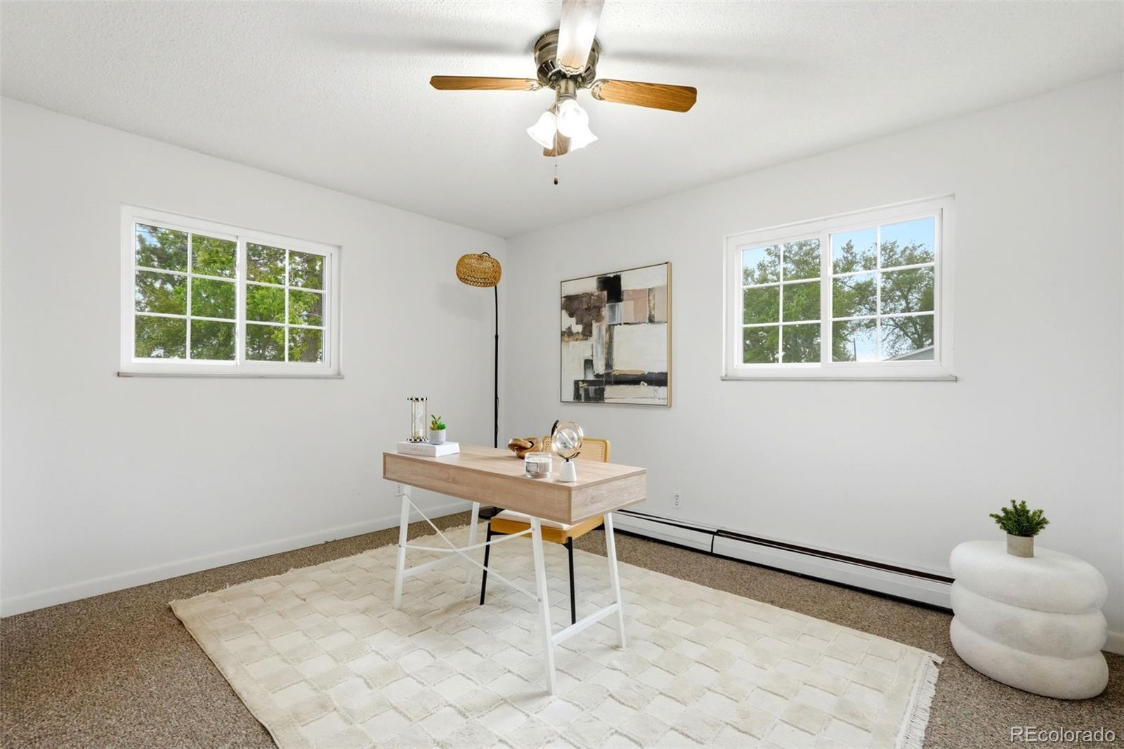 MLS Image #21 for 344  park avenue,pierce, Colorado