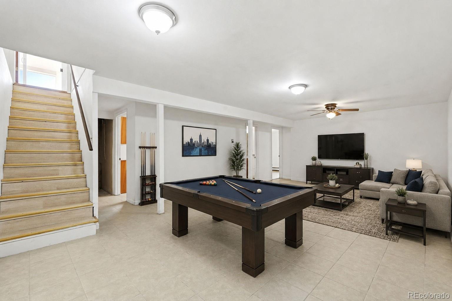 MLS Image #22 for 344  park avenue,pierce, Colorado