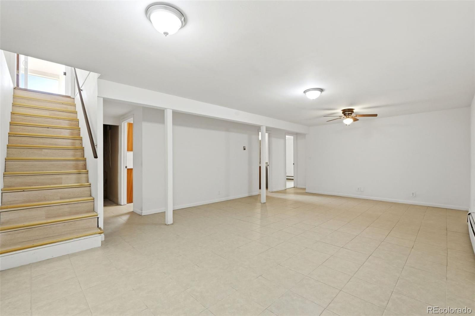 MLS Image #23 for 344  park avenue,pierce, Colorado