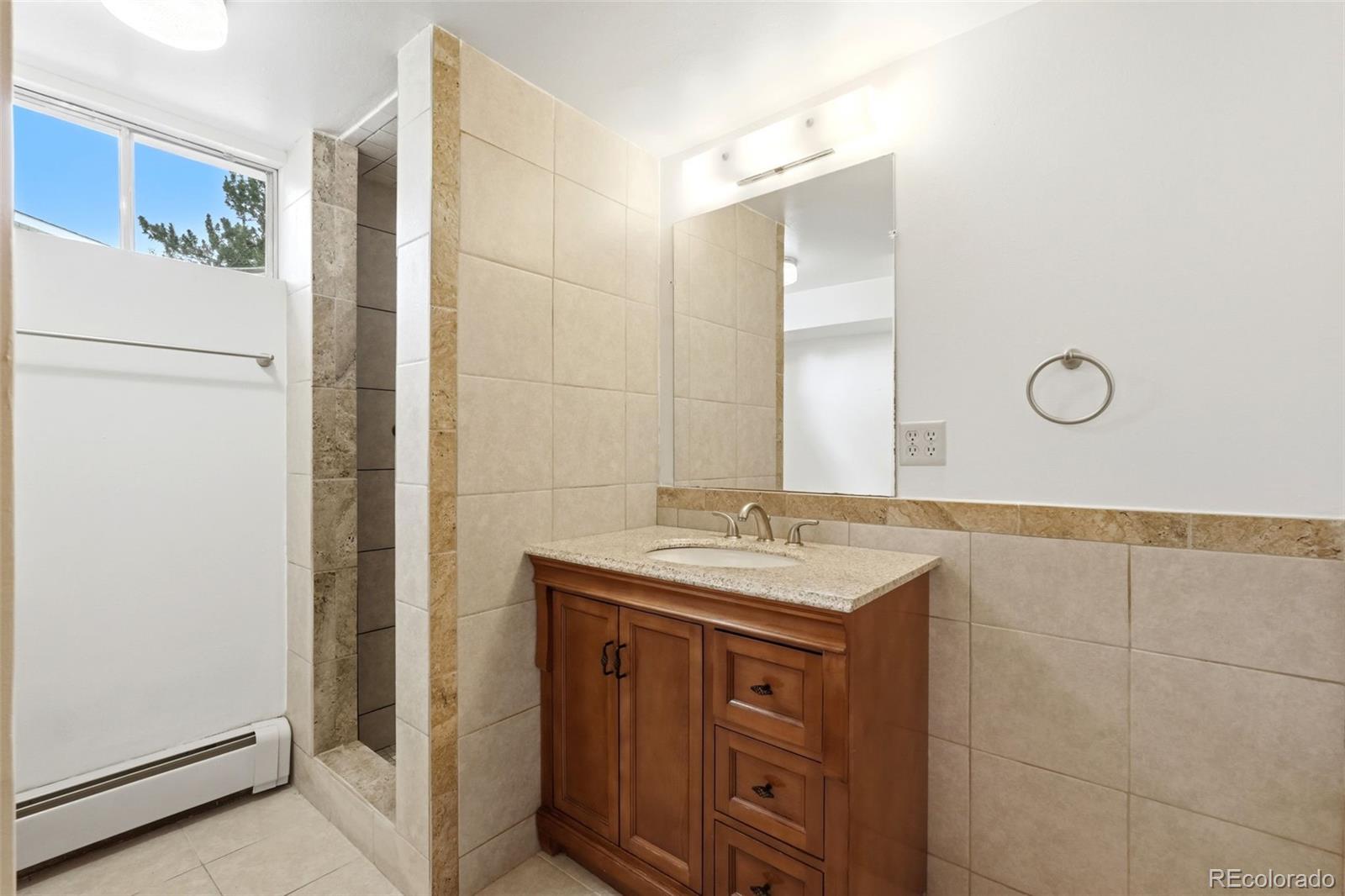 MLS Image #24 for 344  park avenue,pierce, Colorado