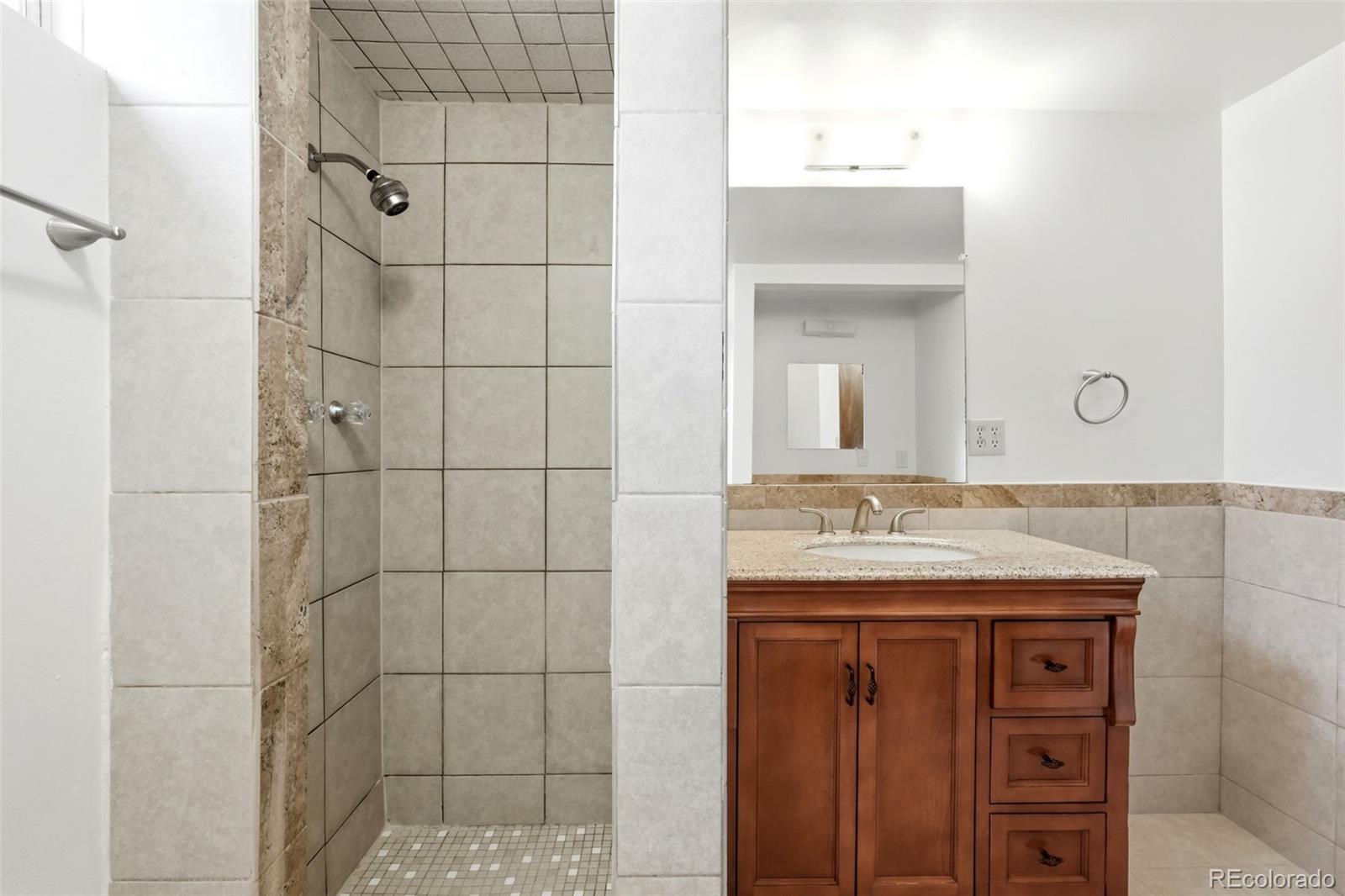 MLS Image #25 for 344  park avenue,pierce, Colorado