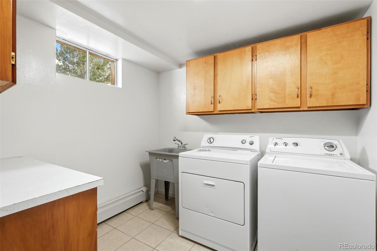 MLS Image #26 for 344  park avenue,pierce, Colorado